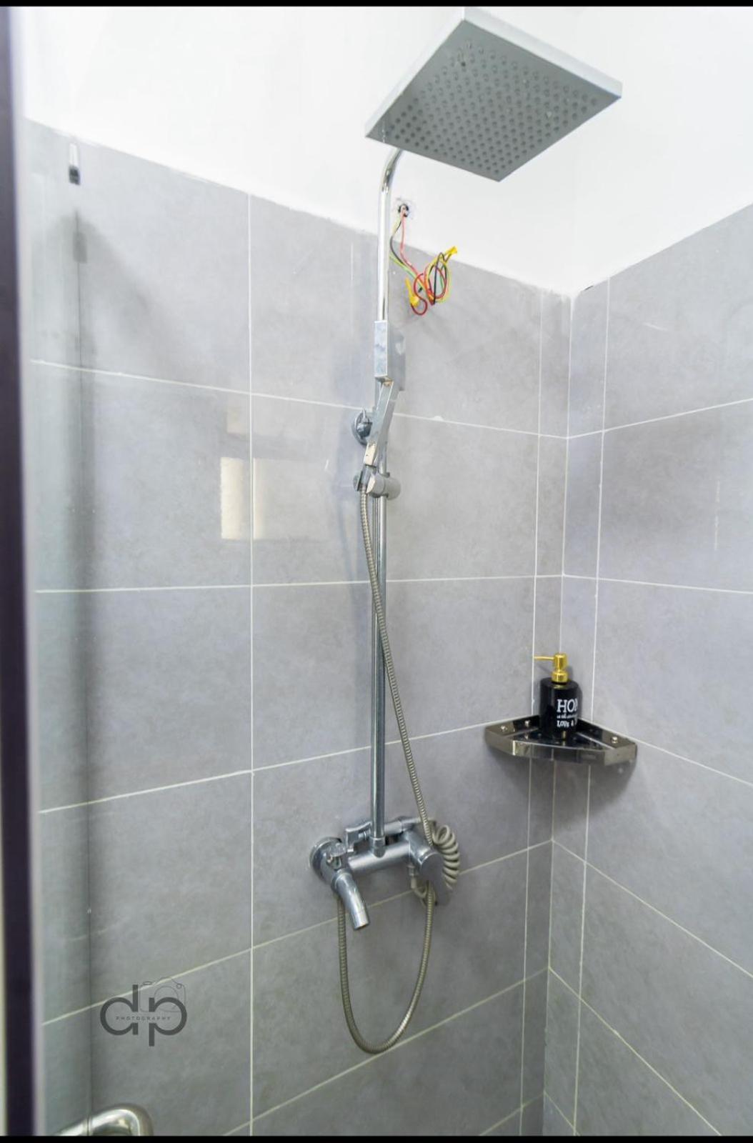 Walen Homes * Nairobi