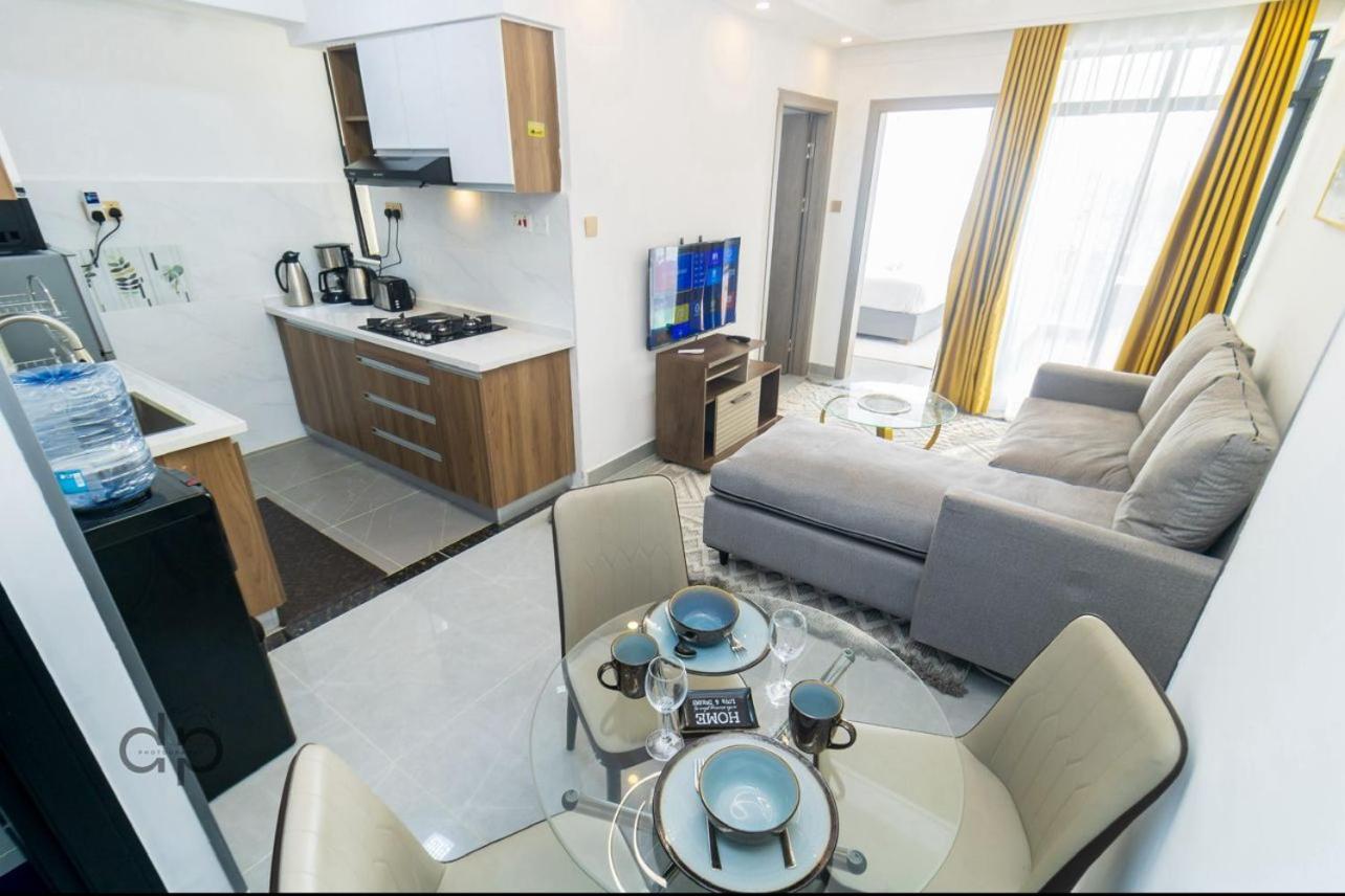 Apartment Walen Homes