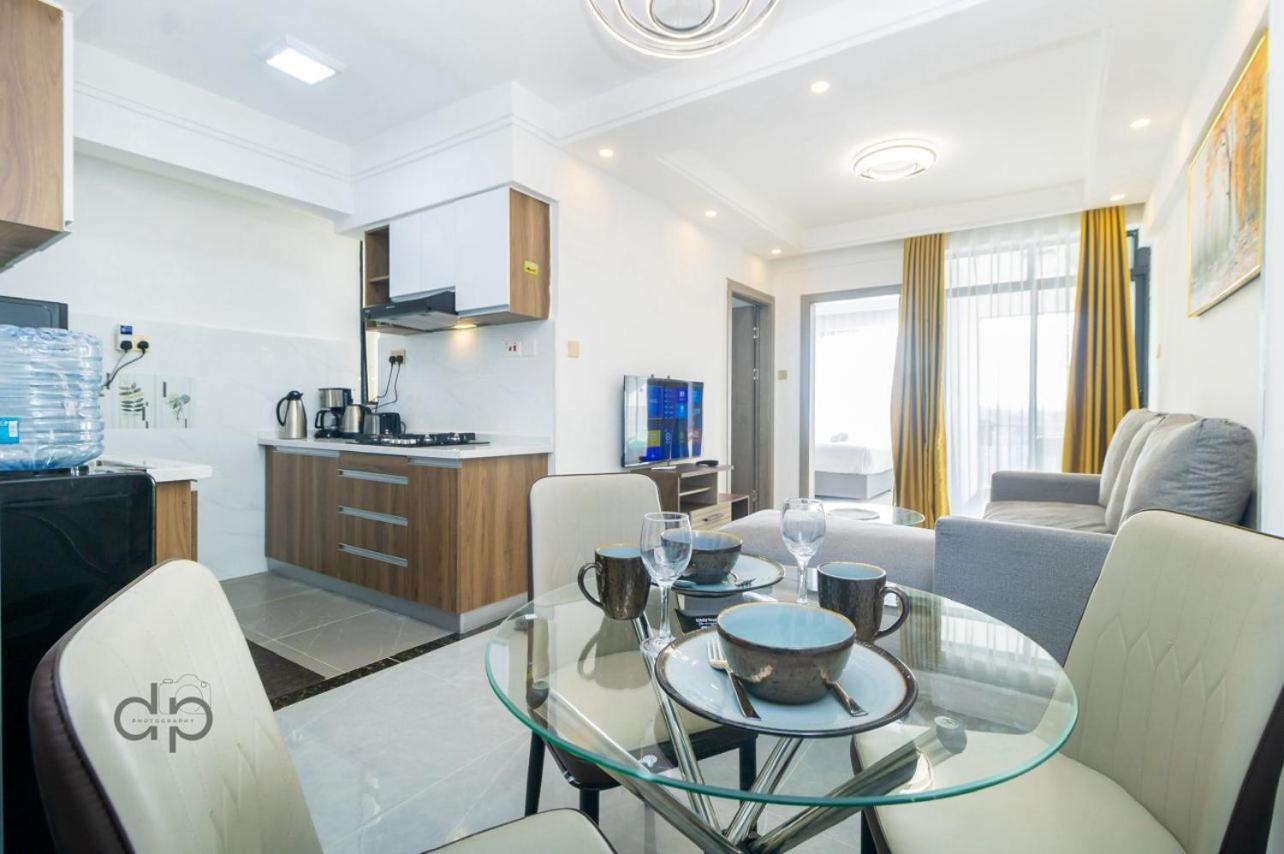 Walen Homes Nairobi