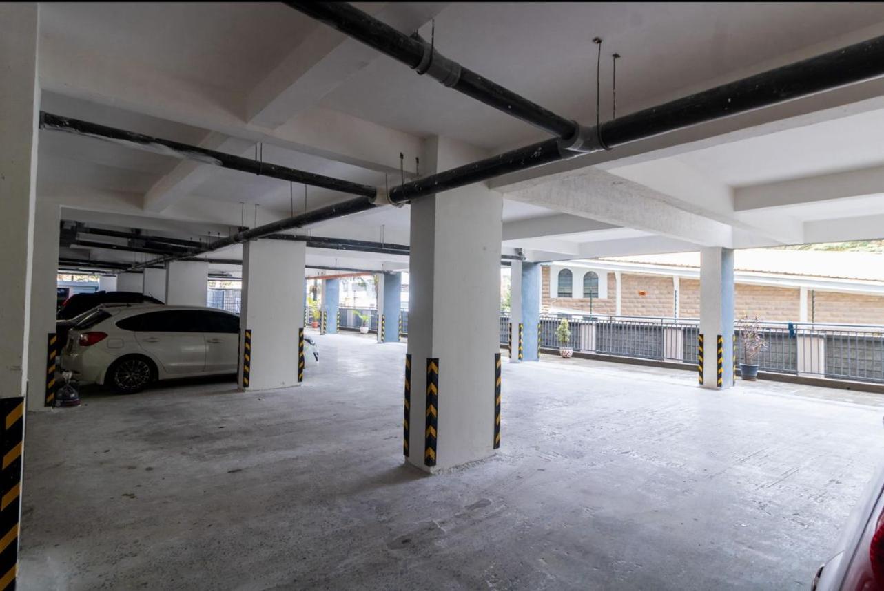 Walen Homes Nairobi