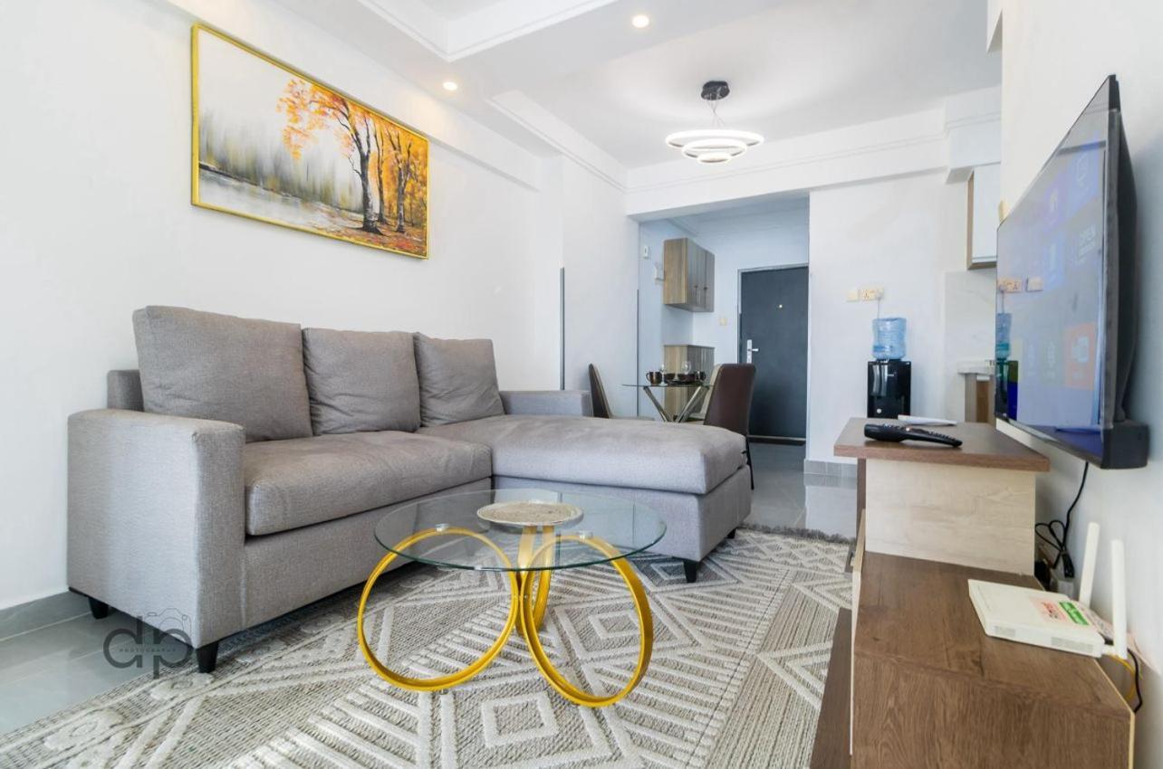 Walen Homes