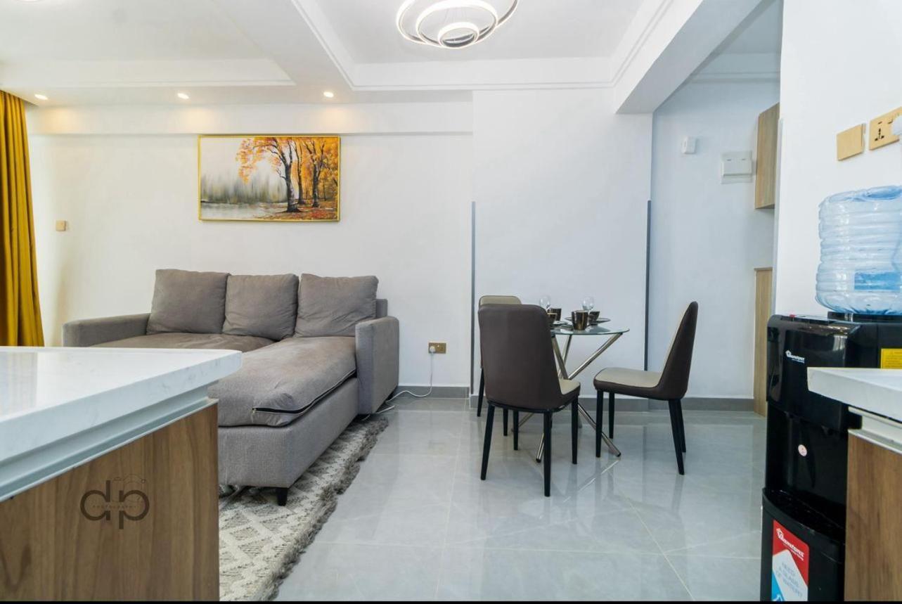 Apartment Walen Homes