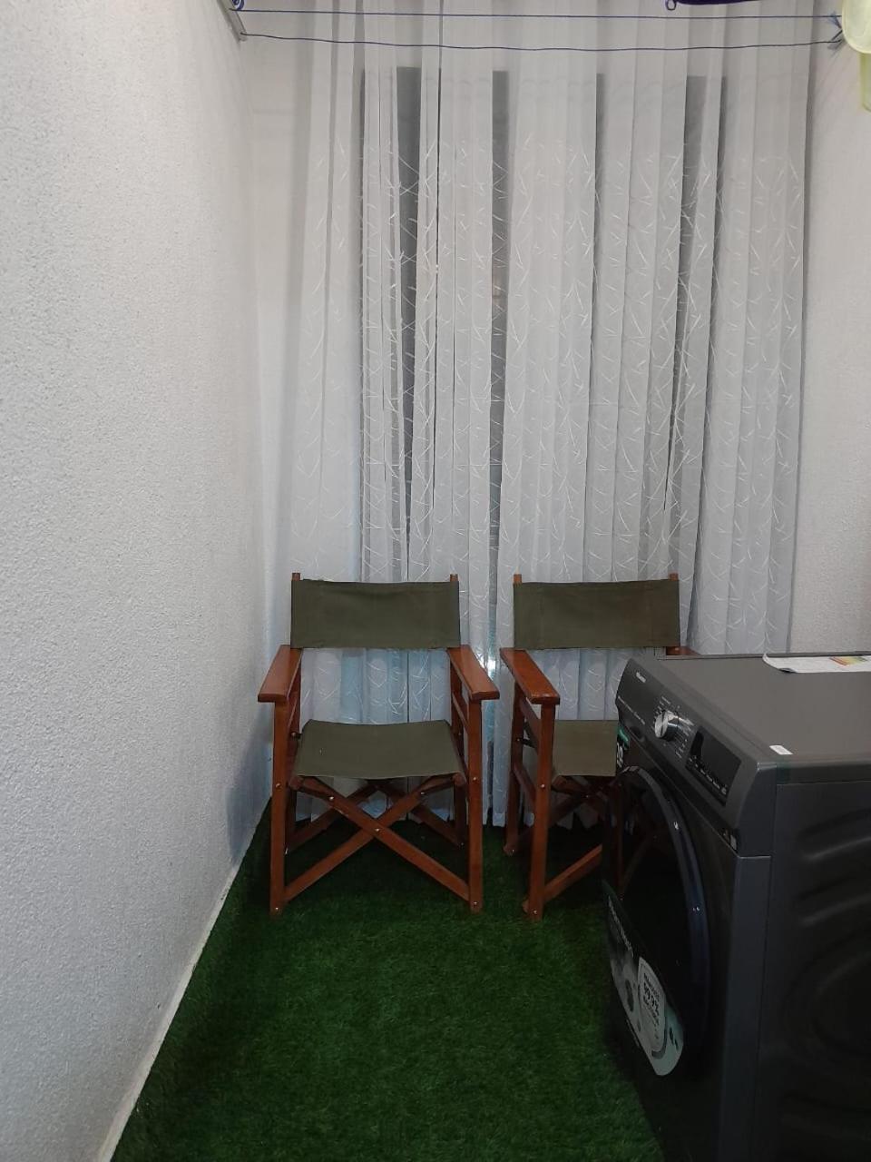 Unik Homes Apartment Nairobi