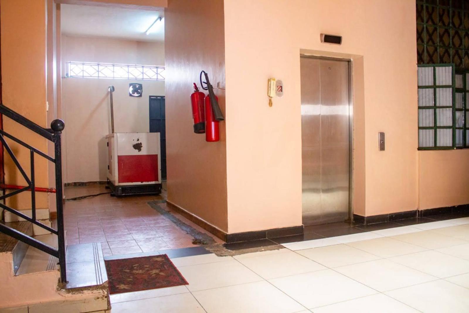 Deka Nairobi