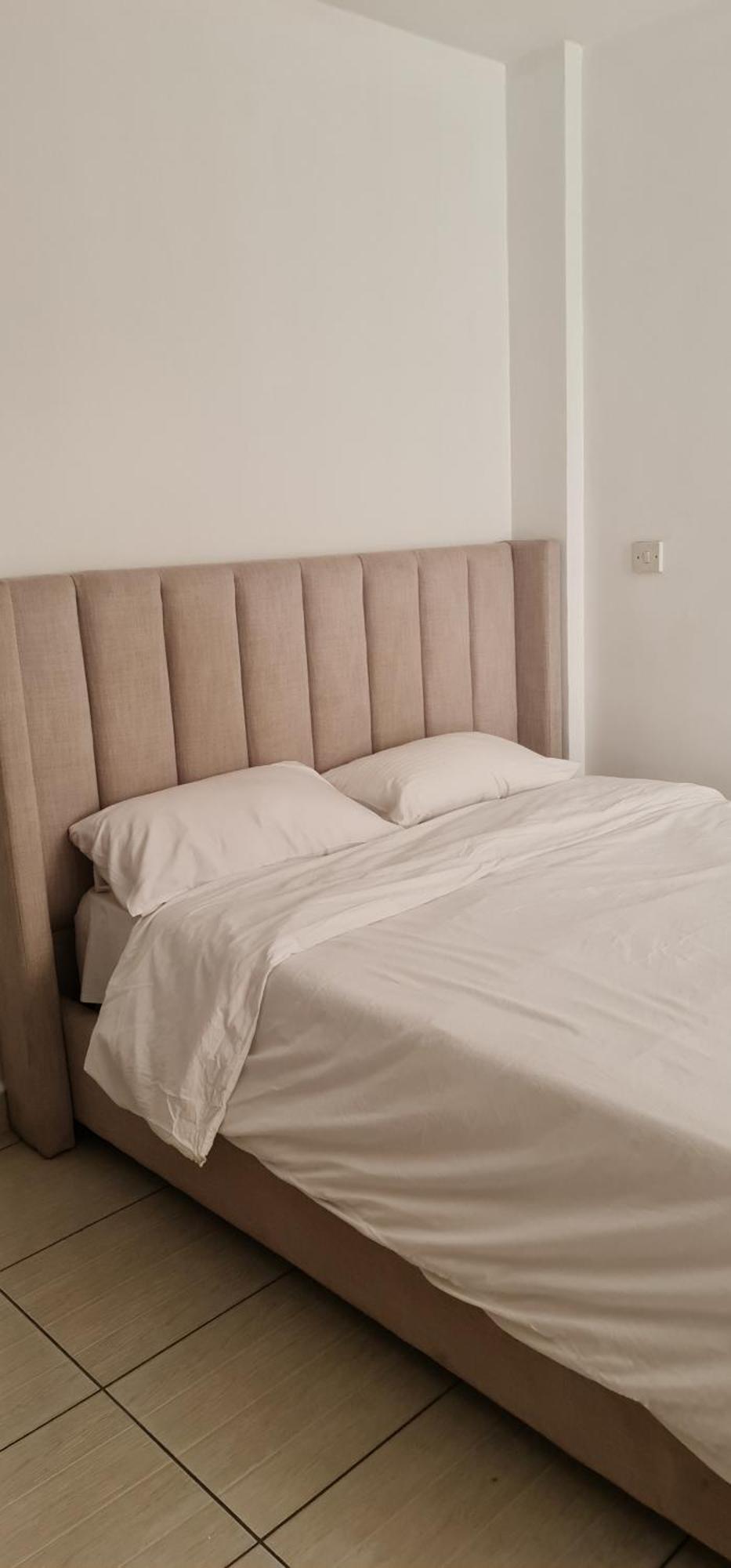 Eagle Nest Furnished At Eagle Tower. * Nairobi