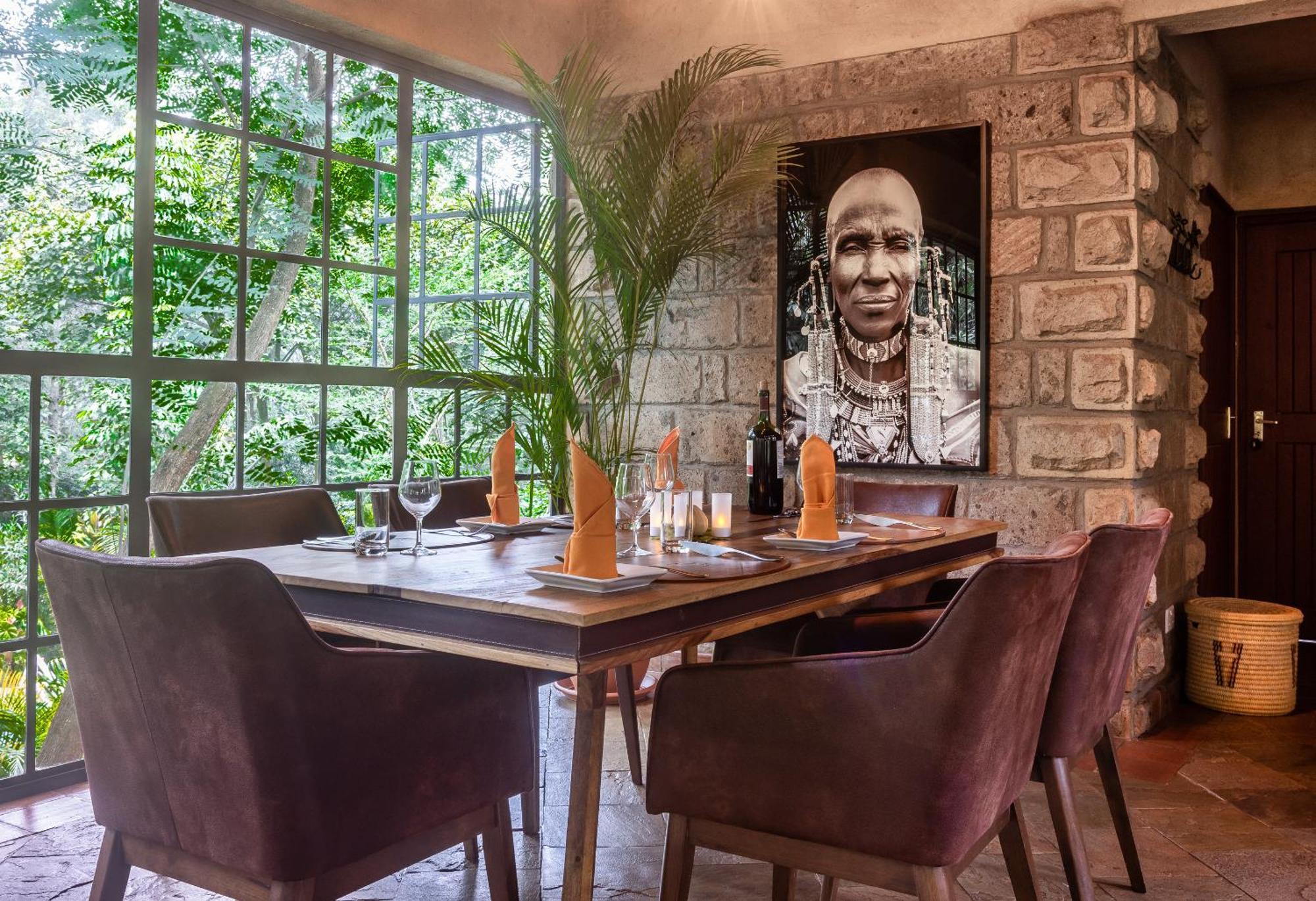 The Jungle Oasis With Heated Pool Apartment *