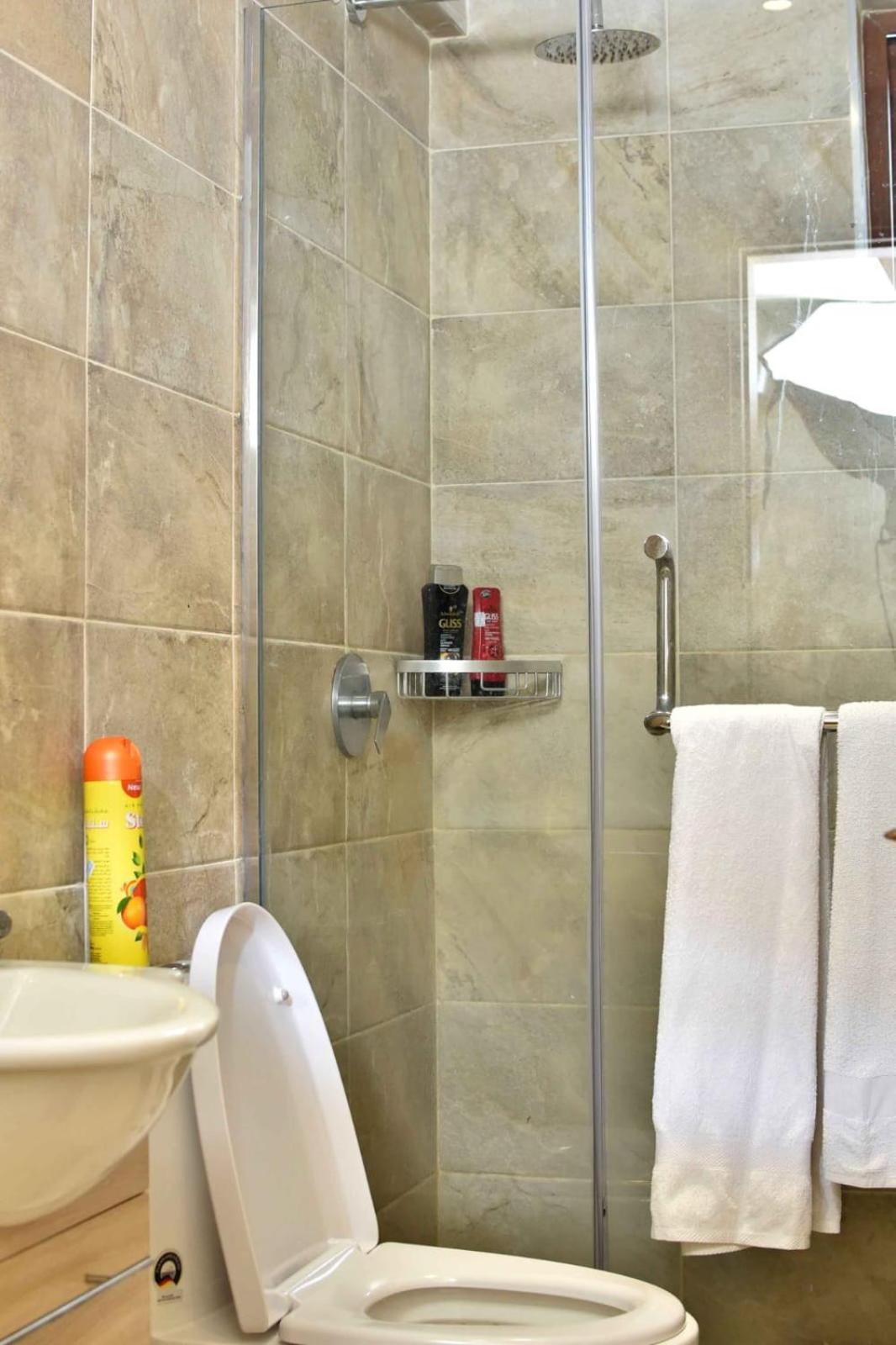 Kandiz Exquisite Bed & Breakfast