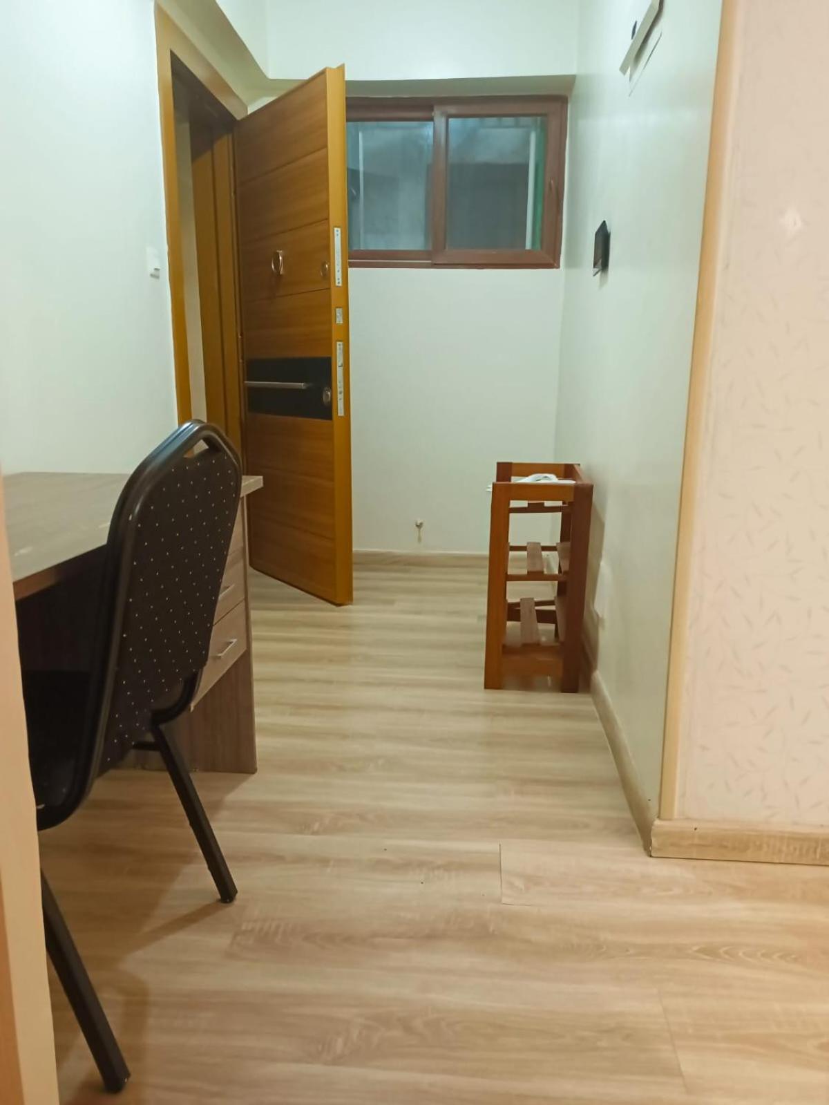 Bed & Breakfast Kandiz Exquisite