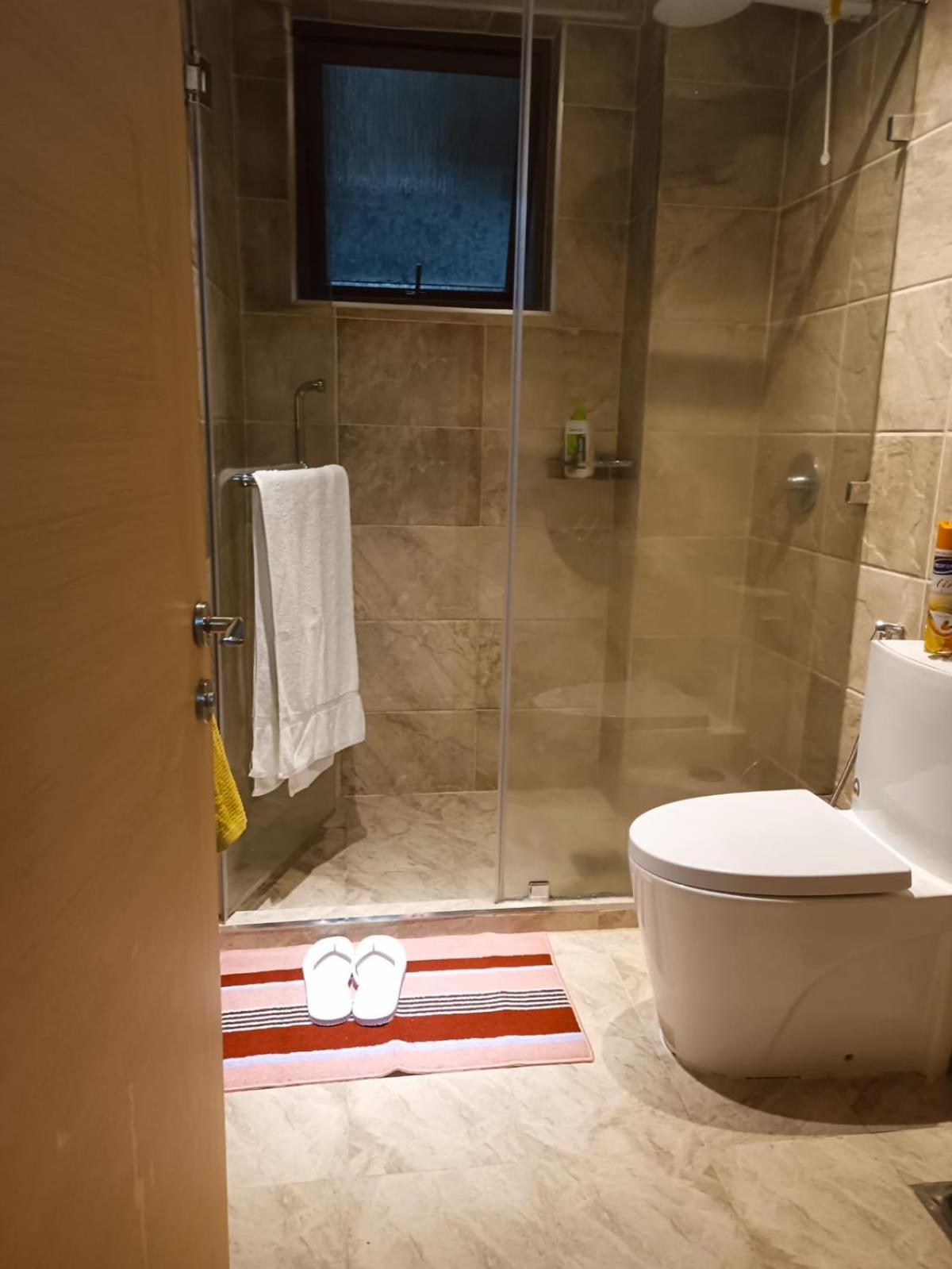 Kandiz Exquisite Bed & Breakfast