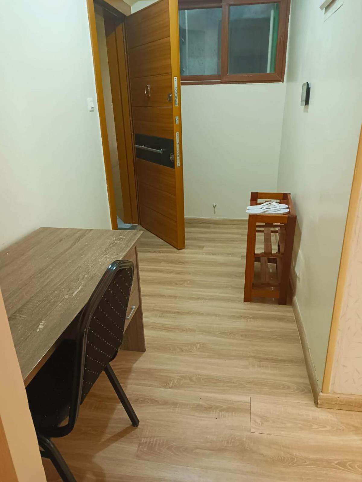 Bed & Breakfast Kandiz Exquisite Nairobi