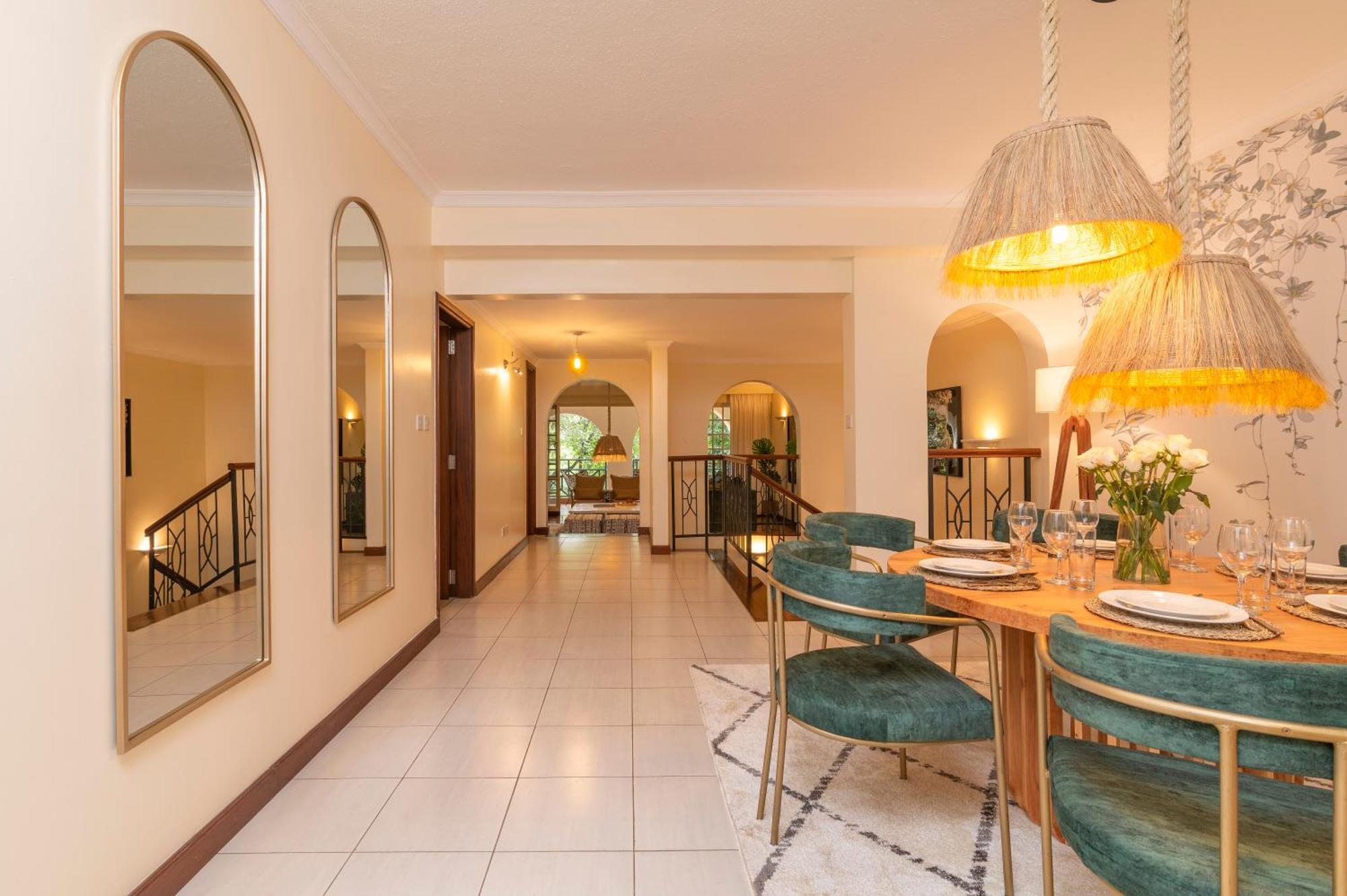 Apartment Riverside Park Hidden Oasis, 3 Bedroom, By Yourhost, *