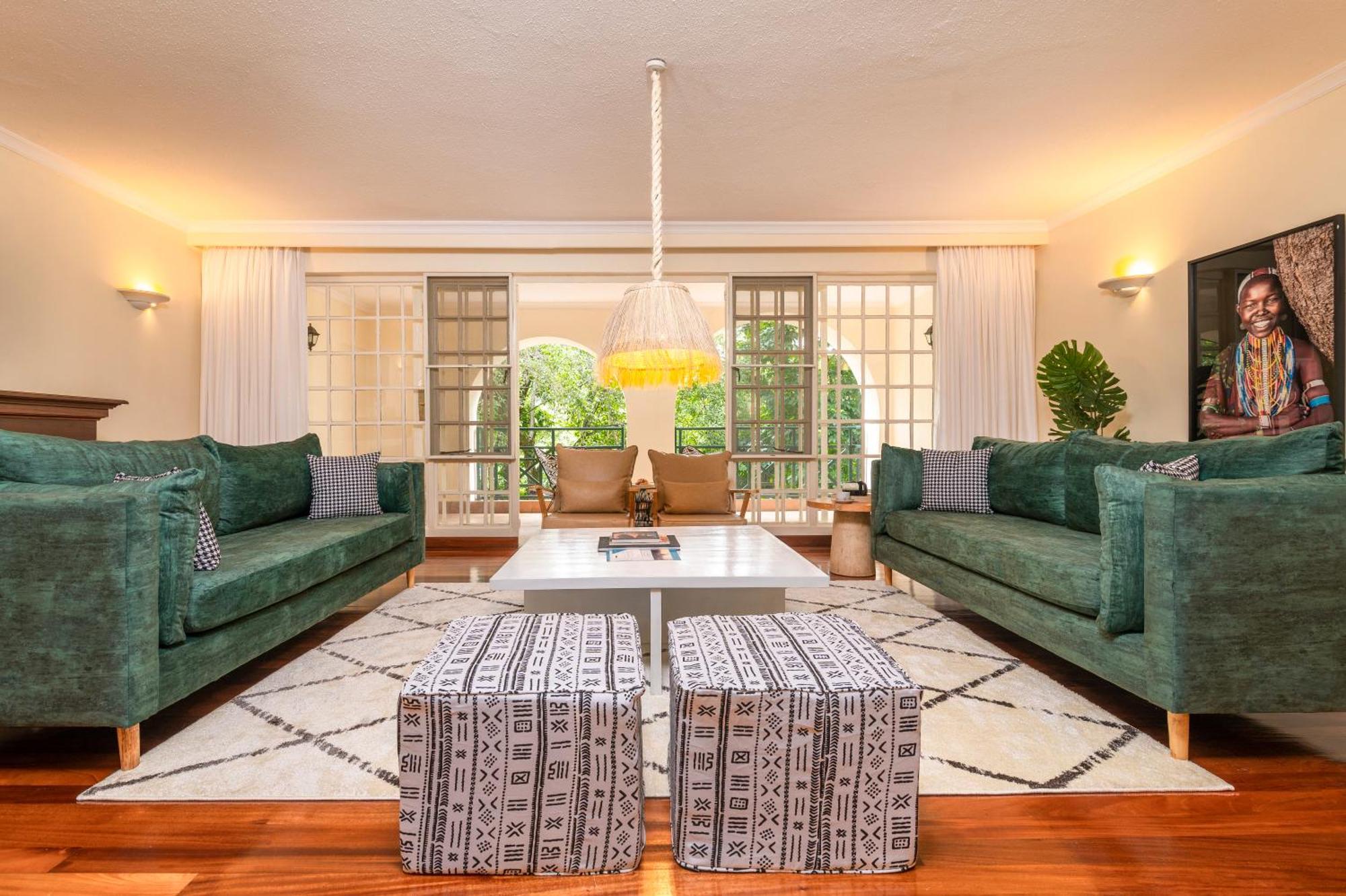 Riverside Park Hidden Oasis, 3 Bedroom, By Yourhost, Apartment