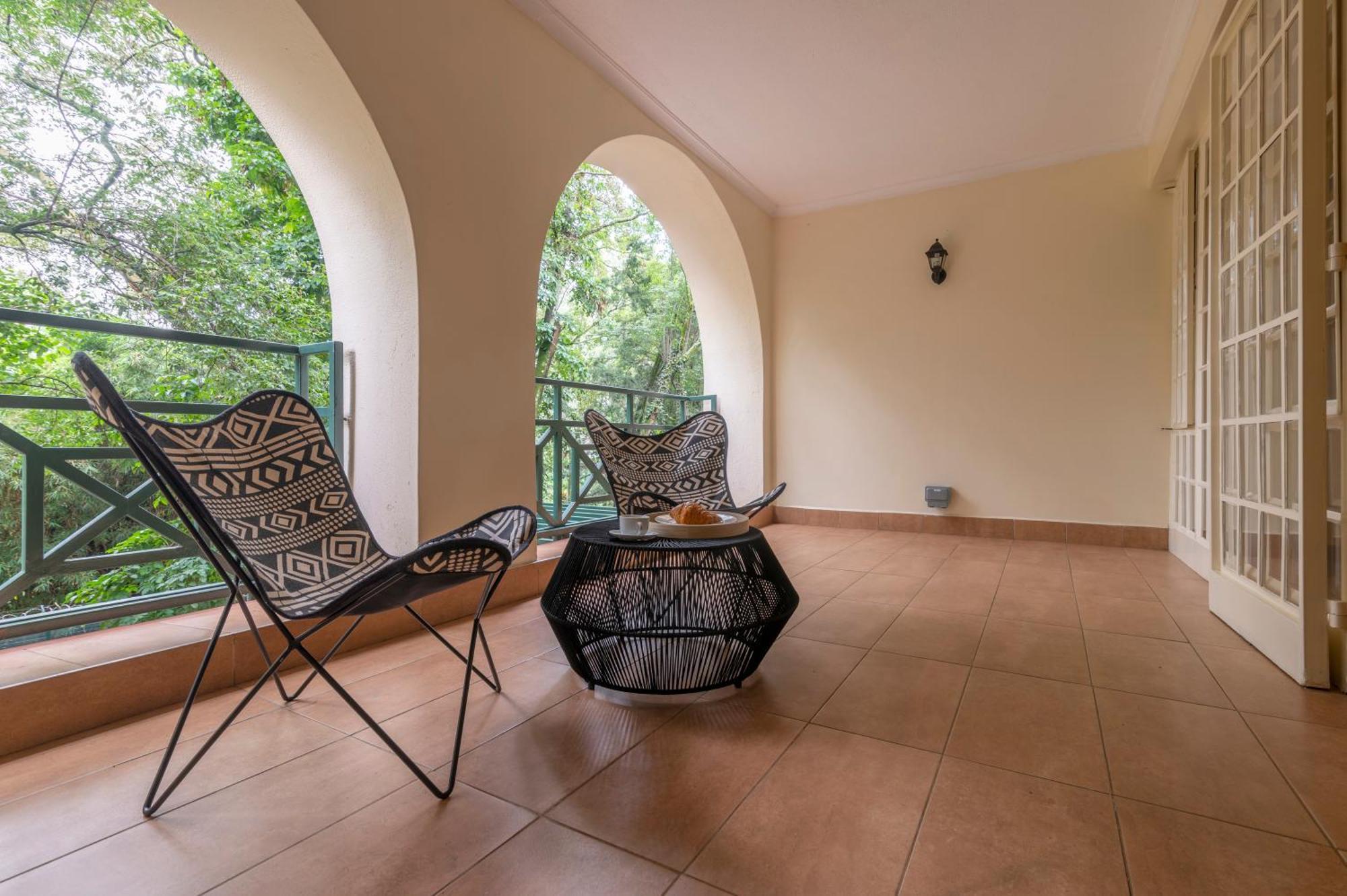 Apartment Riverside Park Hidden Oasis, 3 Bedroom, By Yourhost, *