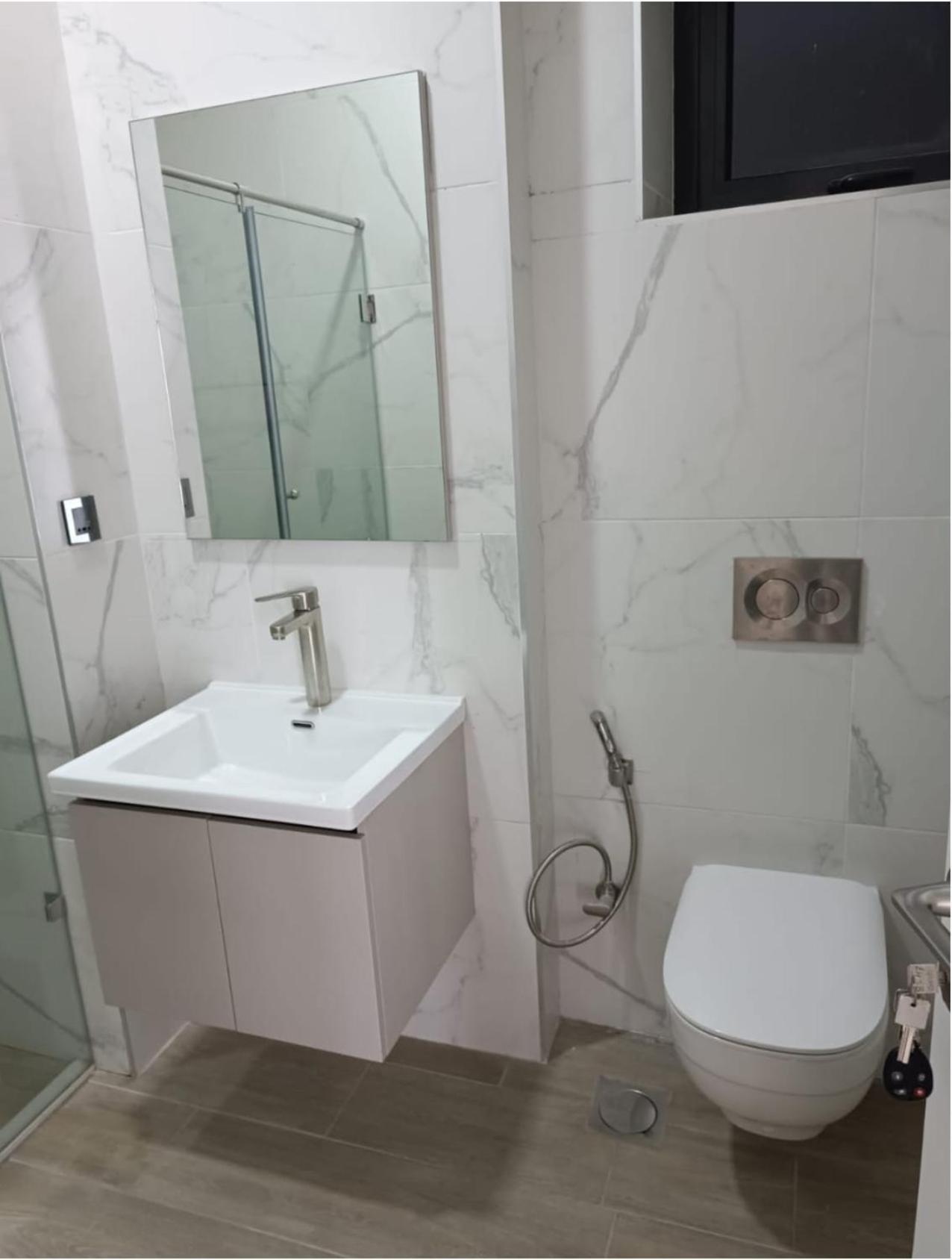 Riverside Drive Westlands Furnished At Riverside Square Apartment