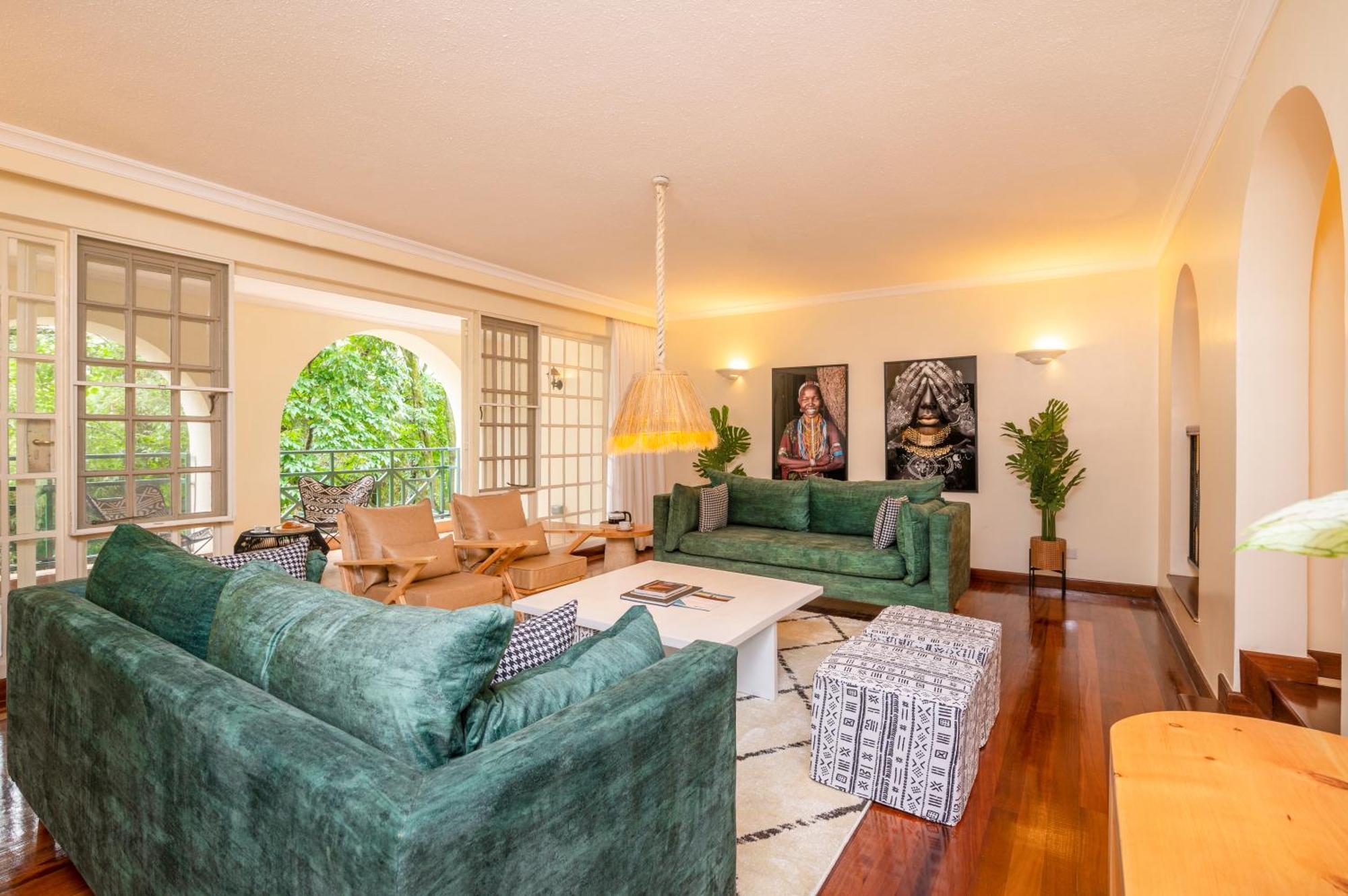 Apartment Riverside Park Hidden Oasis, 3 Bedroom, By Yourhost, *