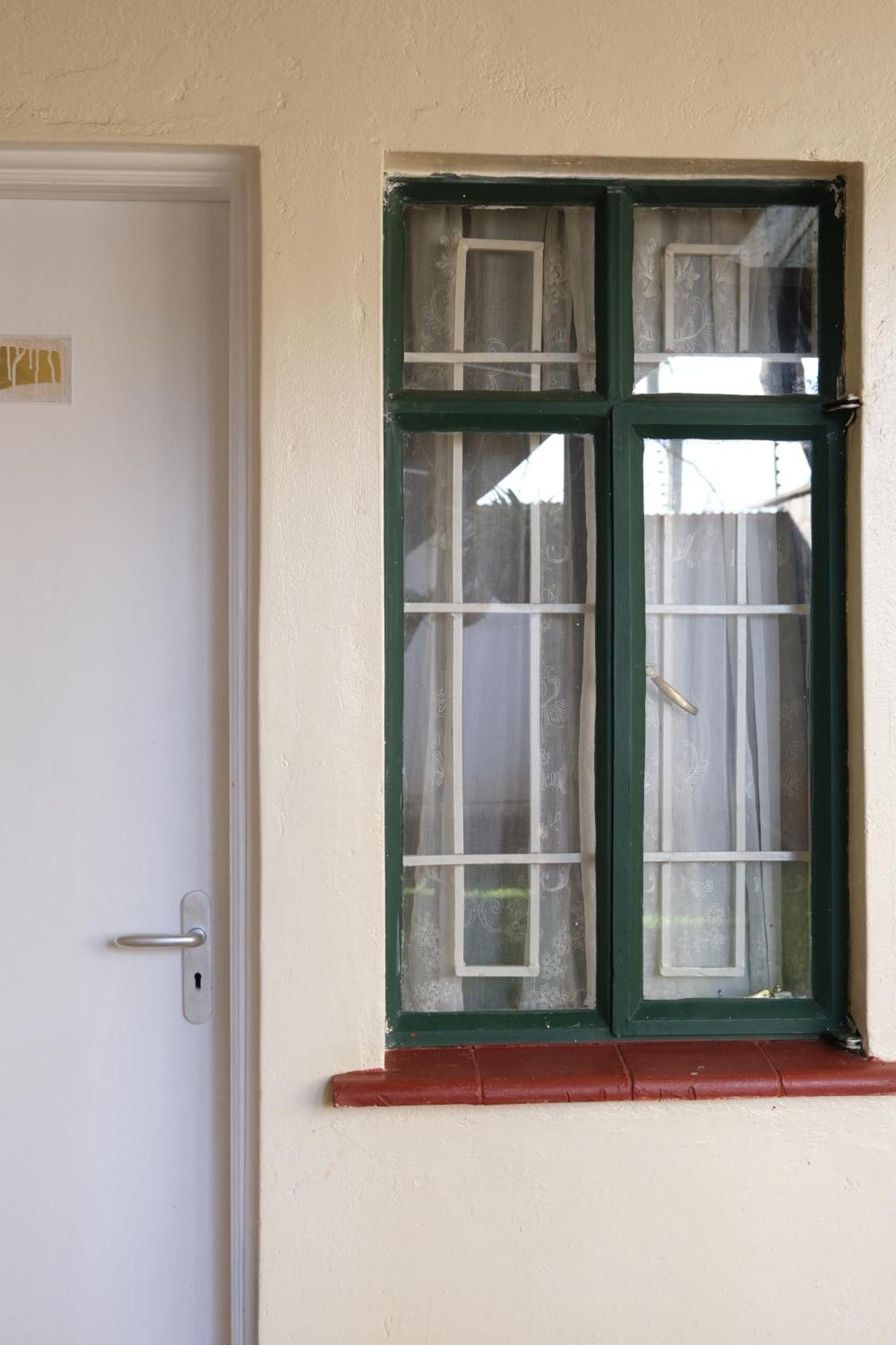 Homestay Db Space