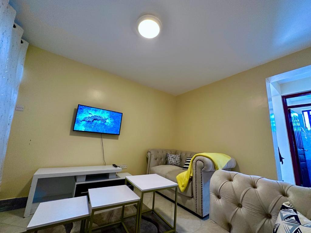 Staybridge One Bedroom Airbnb