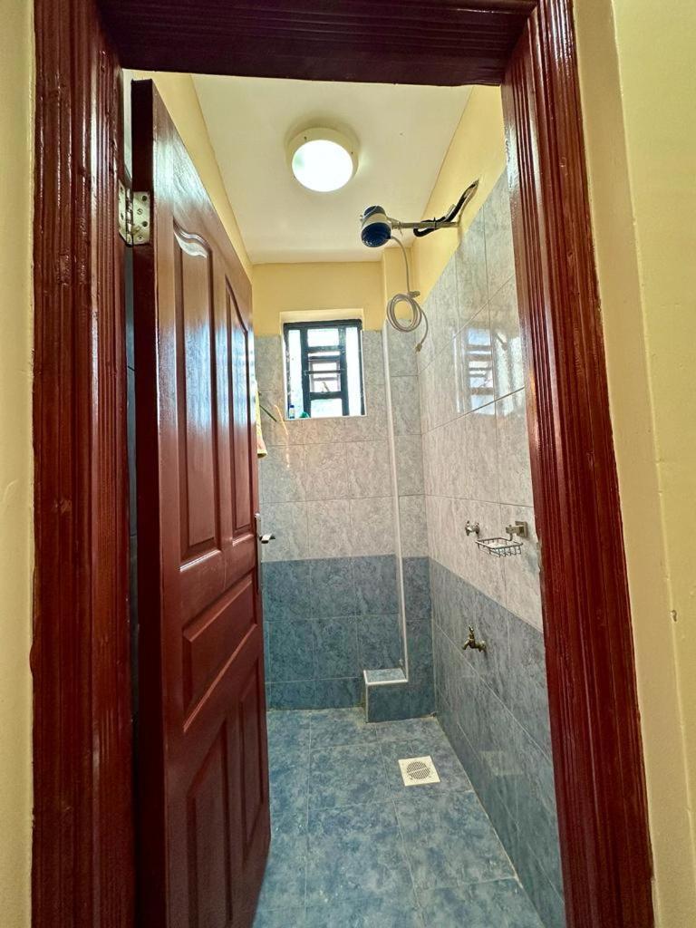 Apartment Staybridge One Bedroom Airbnb
