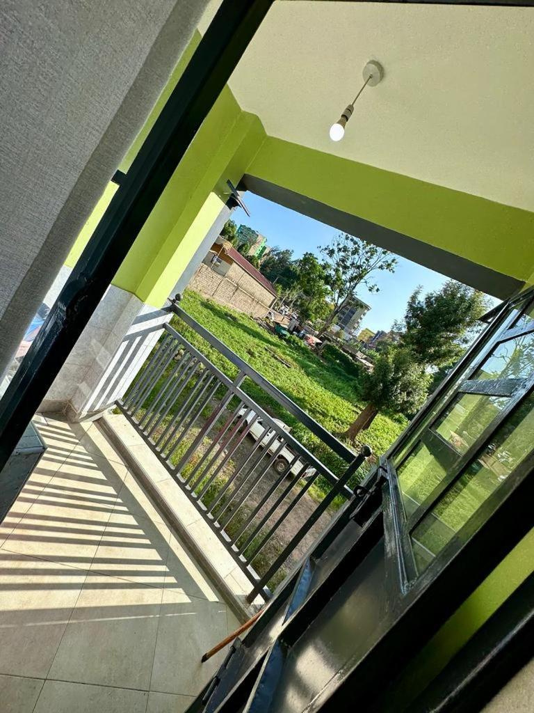 Apartment Staybridge One Bedroom Airbnb