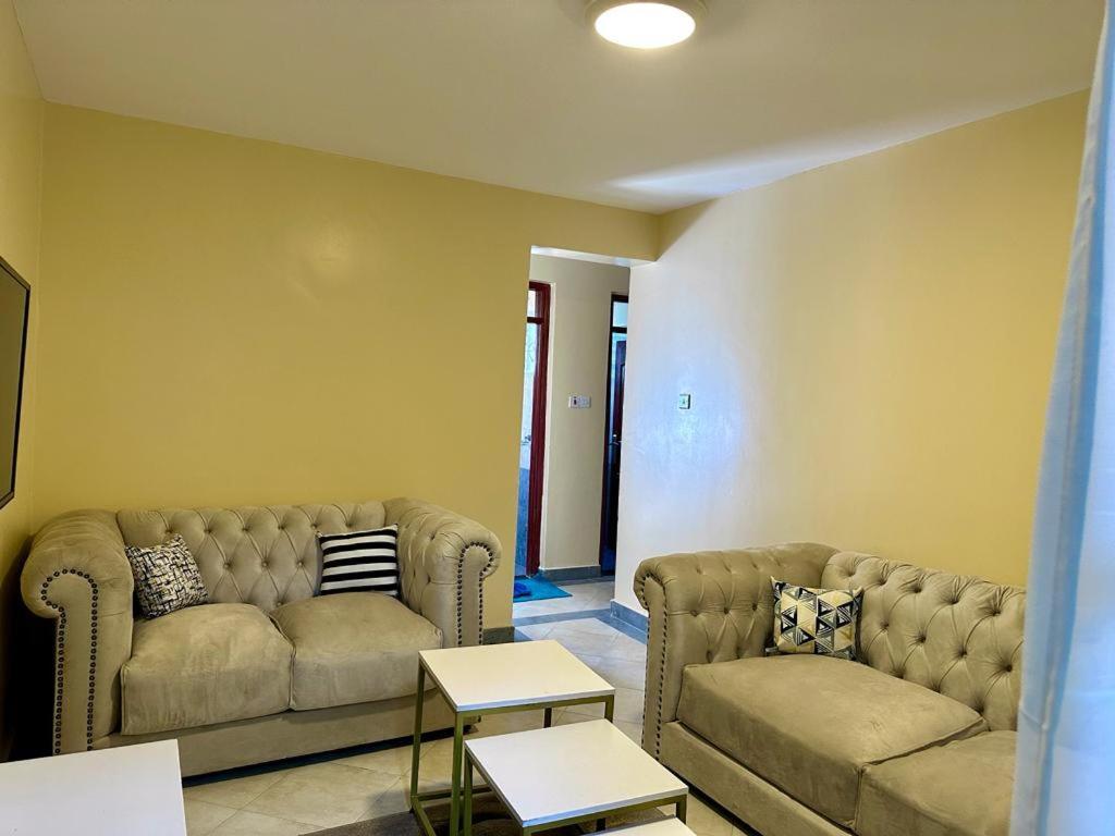 Apartment Staybridge One Bedroom Airbnb *