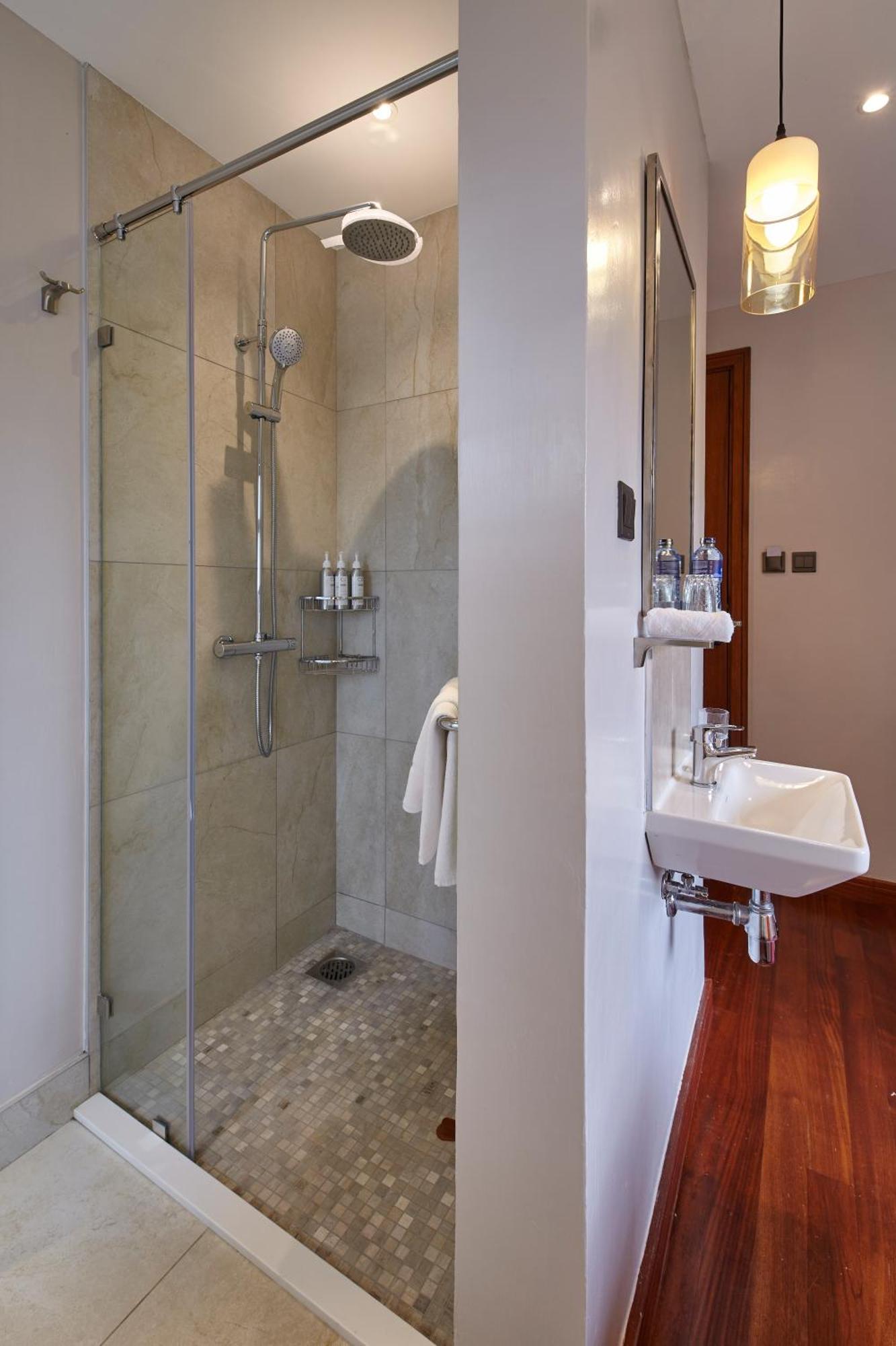 Deerpark Luxury