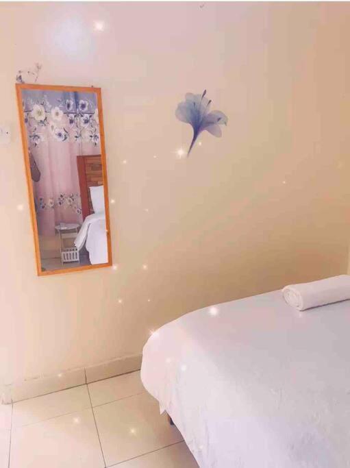 1 Bedroom Short & Long Term Stay-trm Drive, Roysambu Apartment *