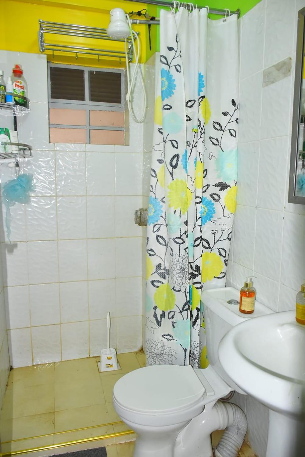 Deluxe Apartment *