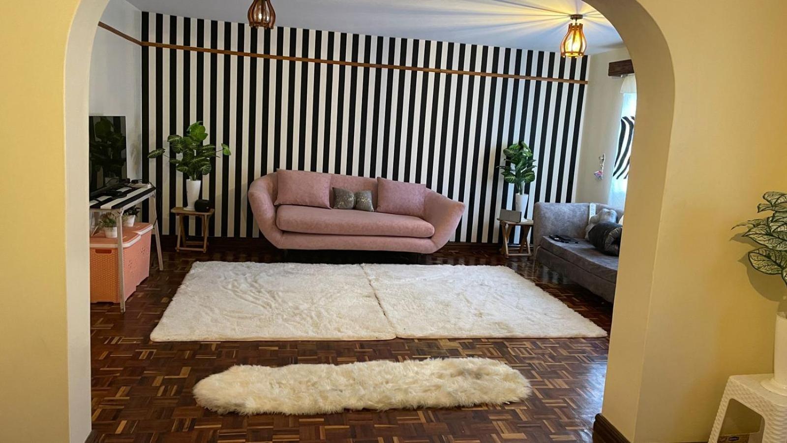 Luxury 5 Bedroom * Nairobi