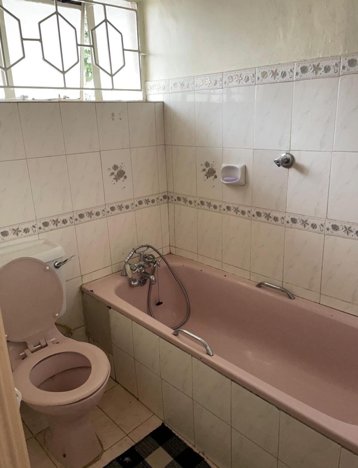 Luxury 5 Bedroom * Nairobi
