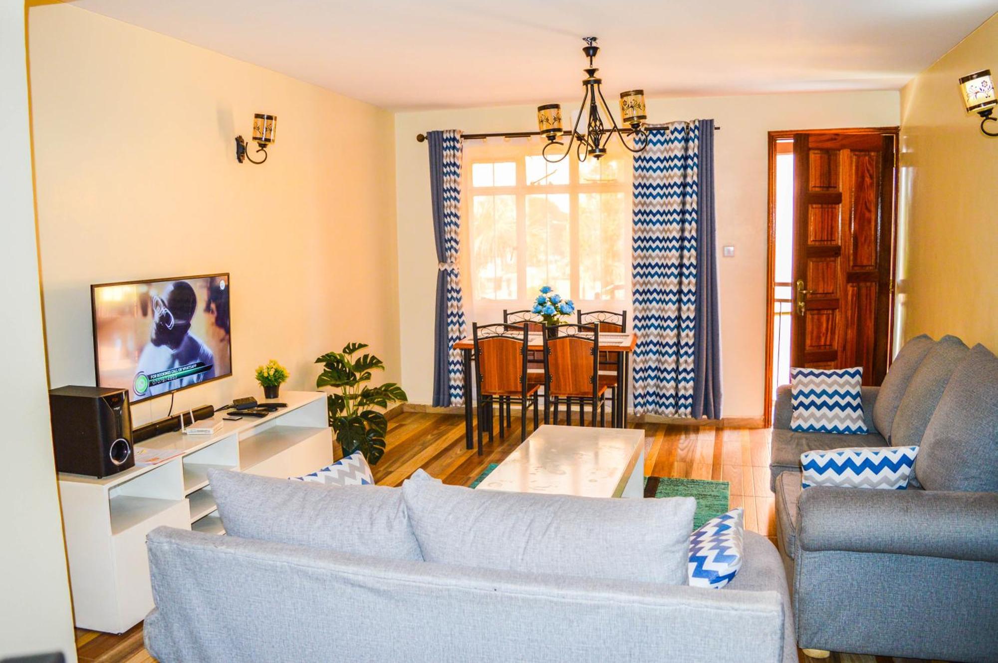 Roma - Prestigious Lifestyle 2 Bedroom Ensuite Opp Garden Mall *