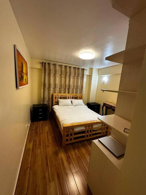 Luxury Two Bedroom In Kilimani * Nairobi