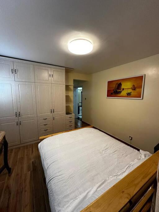Luxury Two Bedroom In Kilimani *