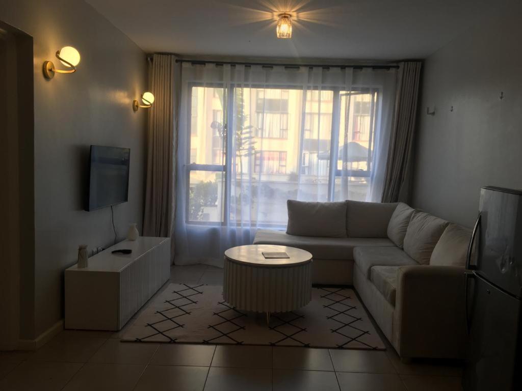 Didi Homes *