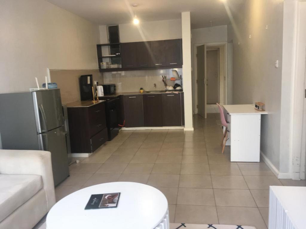 Didi Homes Apartment