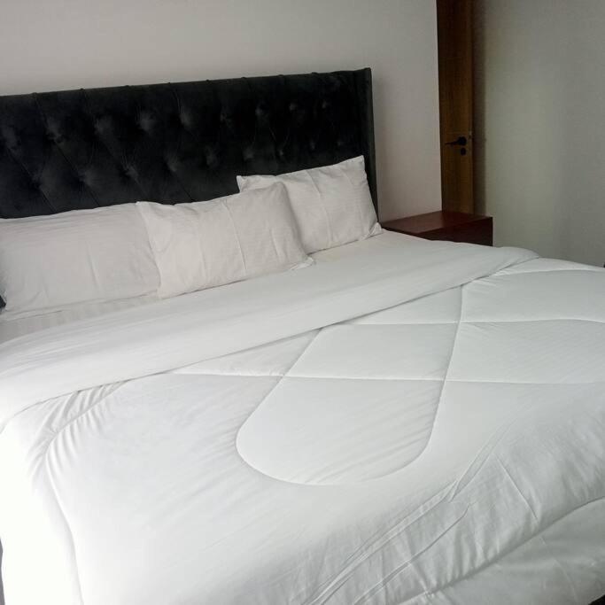 Spacious,3bed,3bath Sleeps 6! Close To Yaya Center