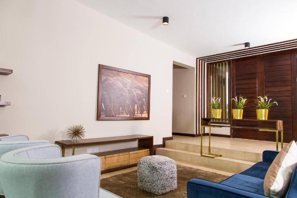Glass House At Champagne Ridge By Yourhost