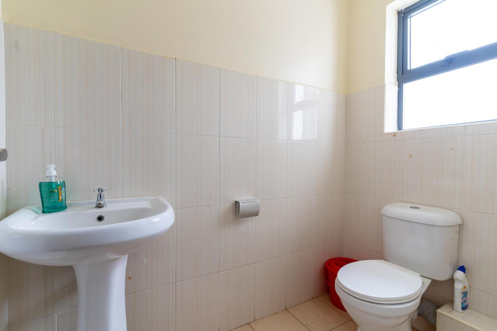 Apartment Orchard Vale Suites Nairobi