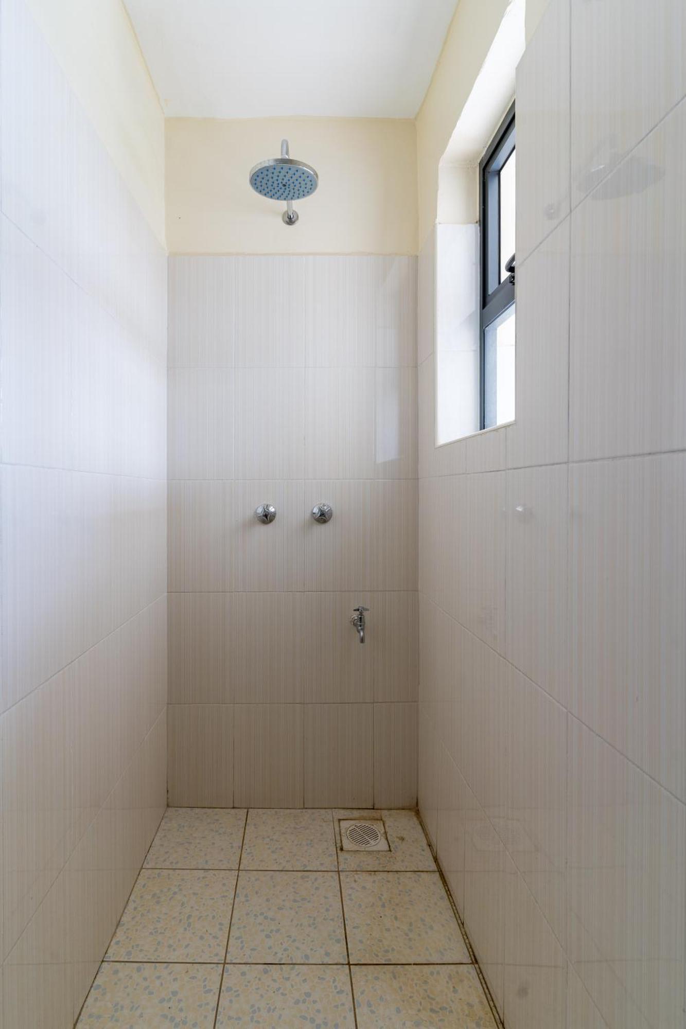 Orchard Vale Suites