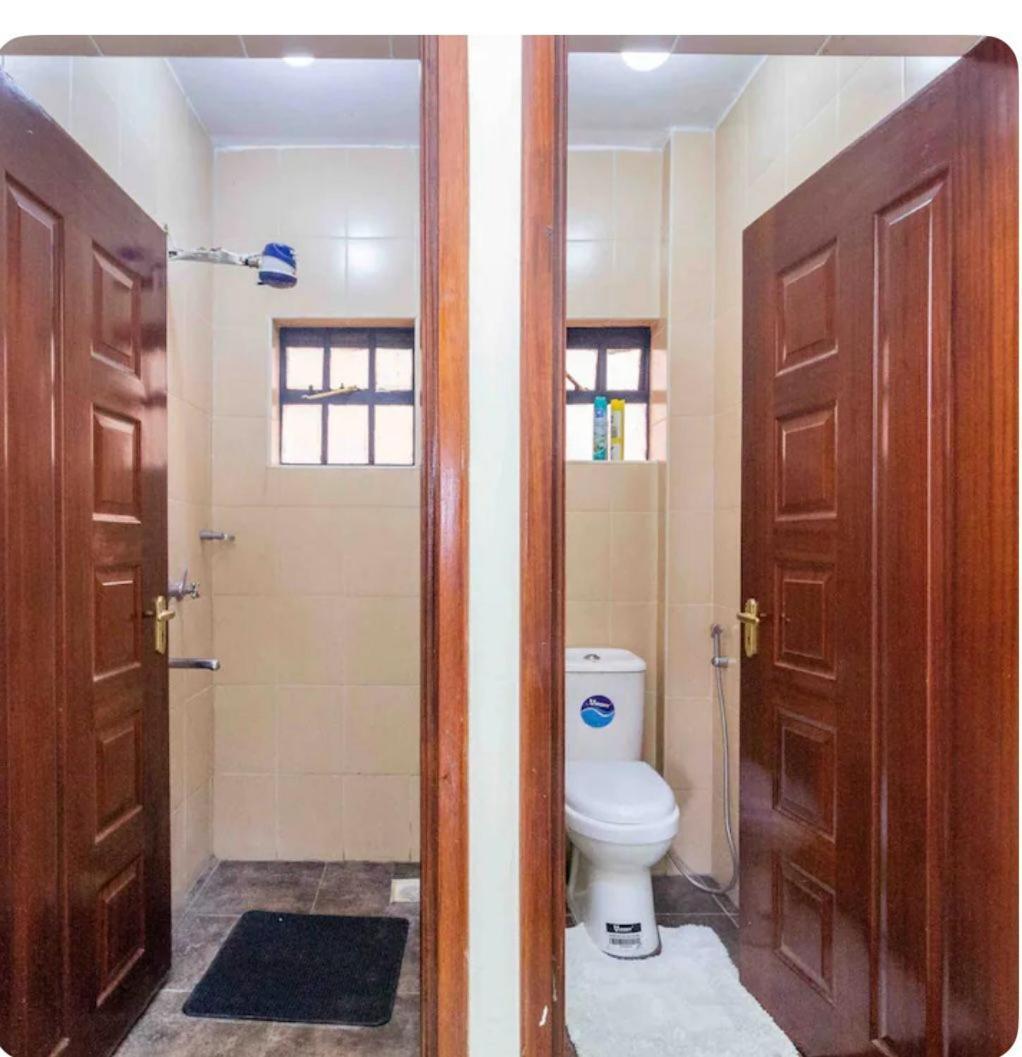 Apartment Nula - Convenience Away From Home- 2 Bedrooms Near Wilson Airport *