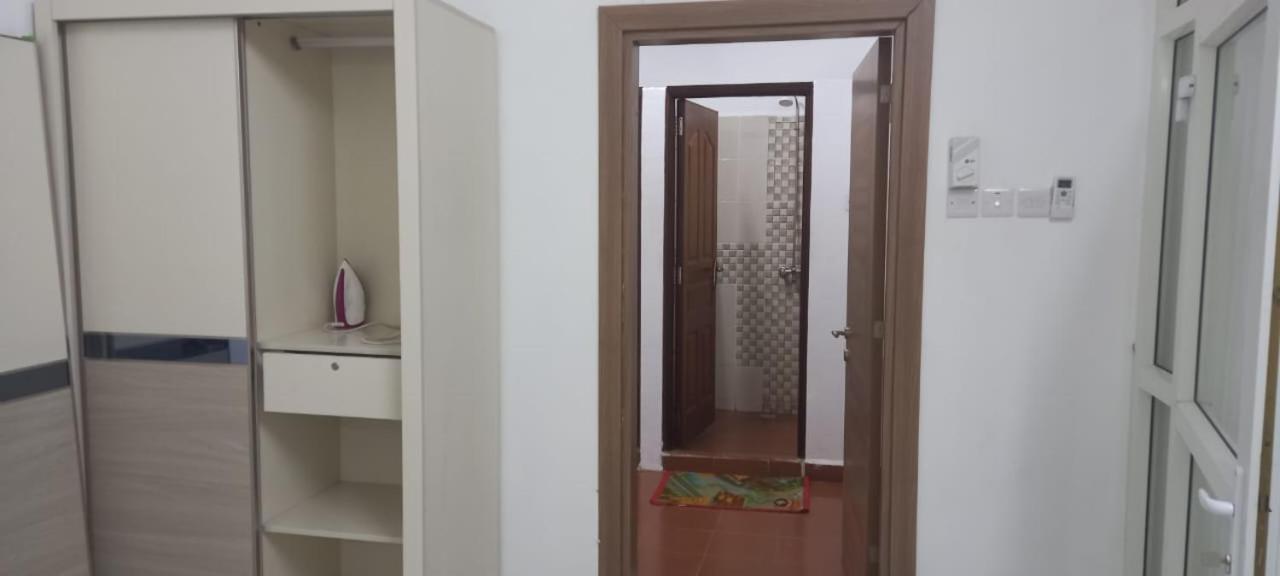 Apartment Furnished Nairobi