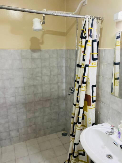 Apartment Pristine Luxury 2 Bedroom Apartment-south C Nairobi