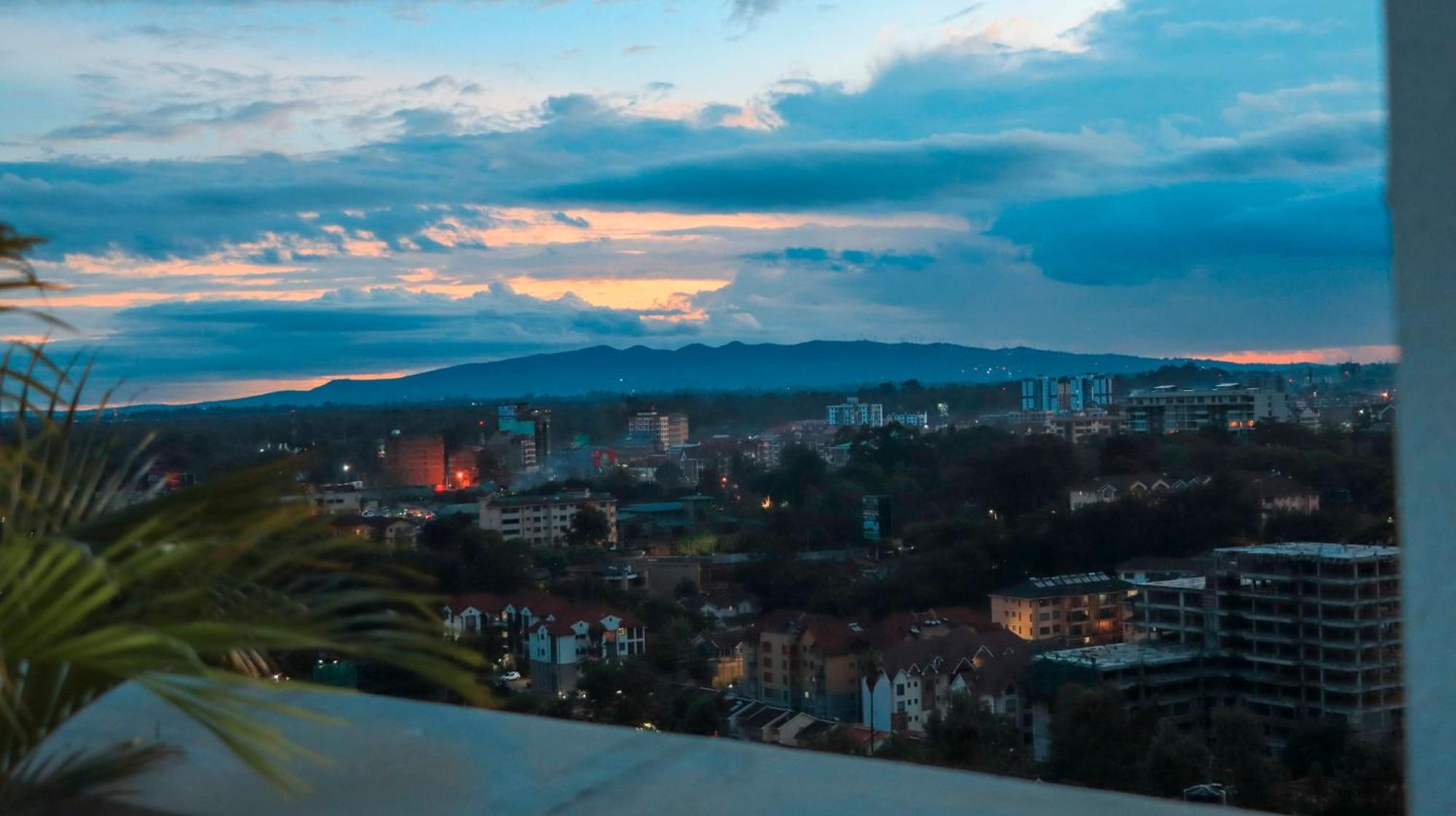 Apartamento Astoria *