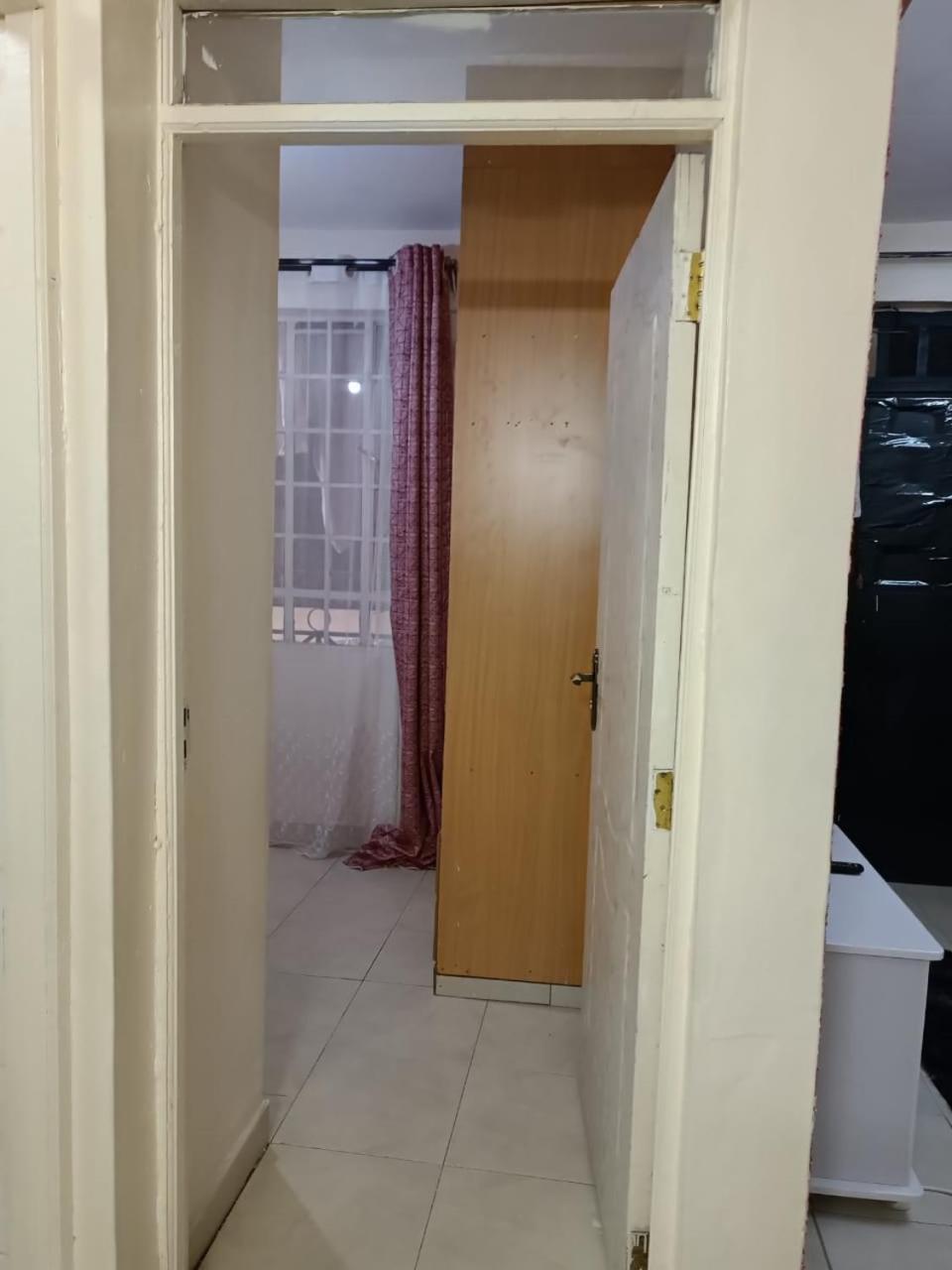 Skylarsuite Apartment *