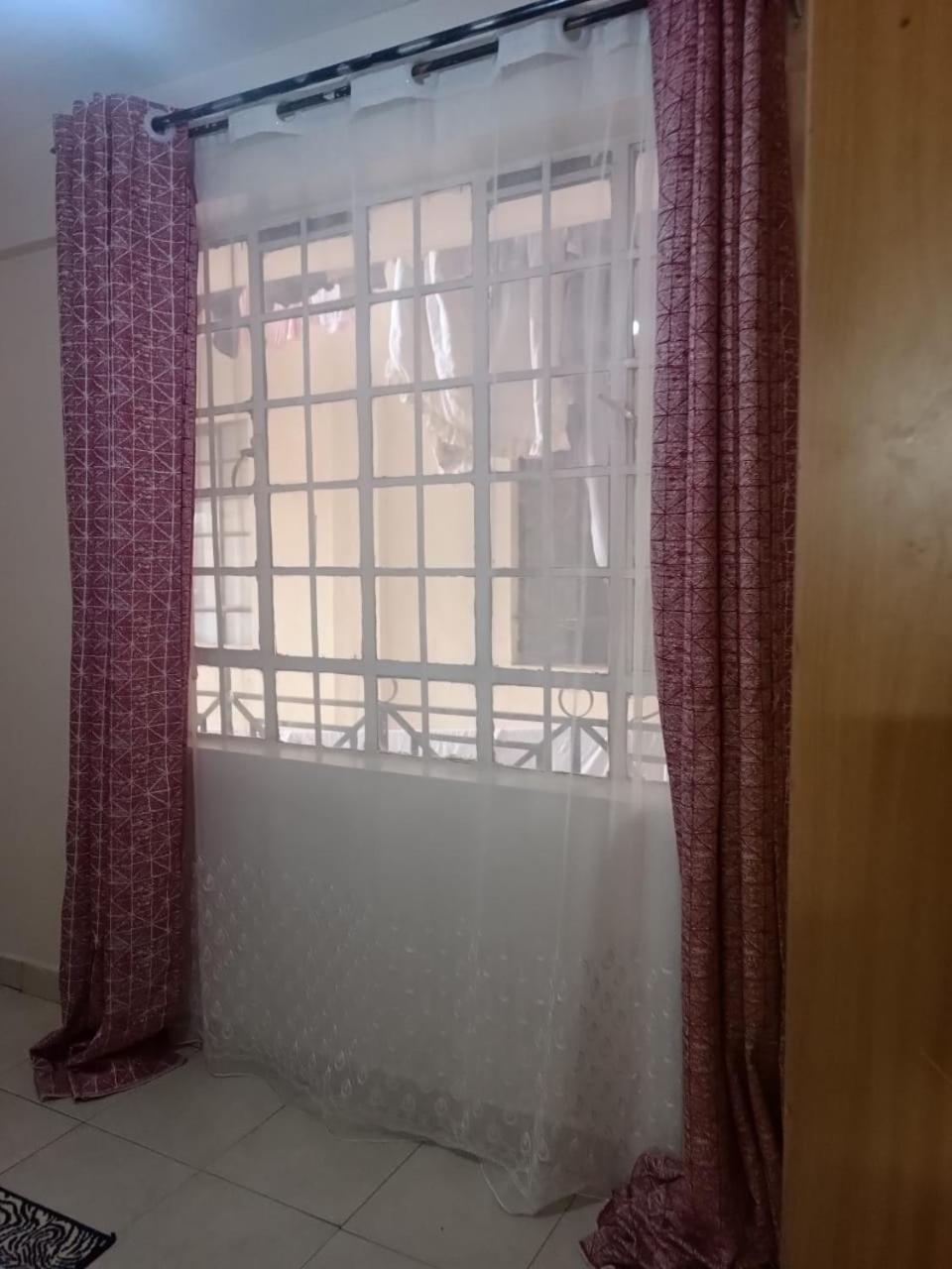 Skylarsuite Nairobi