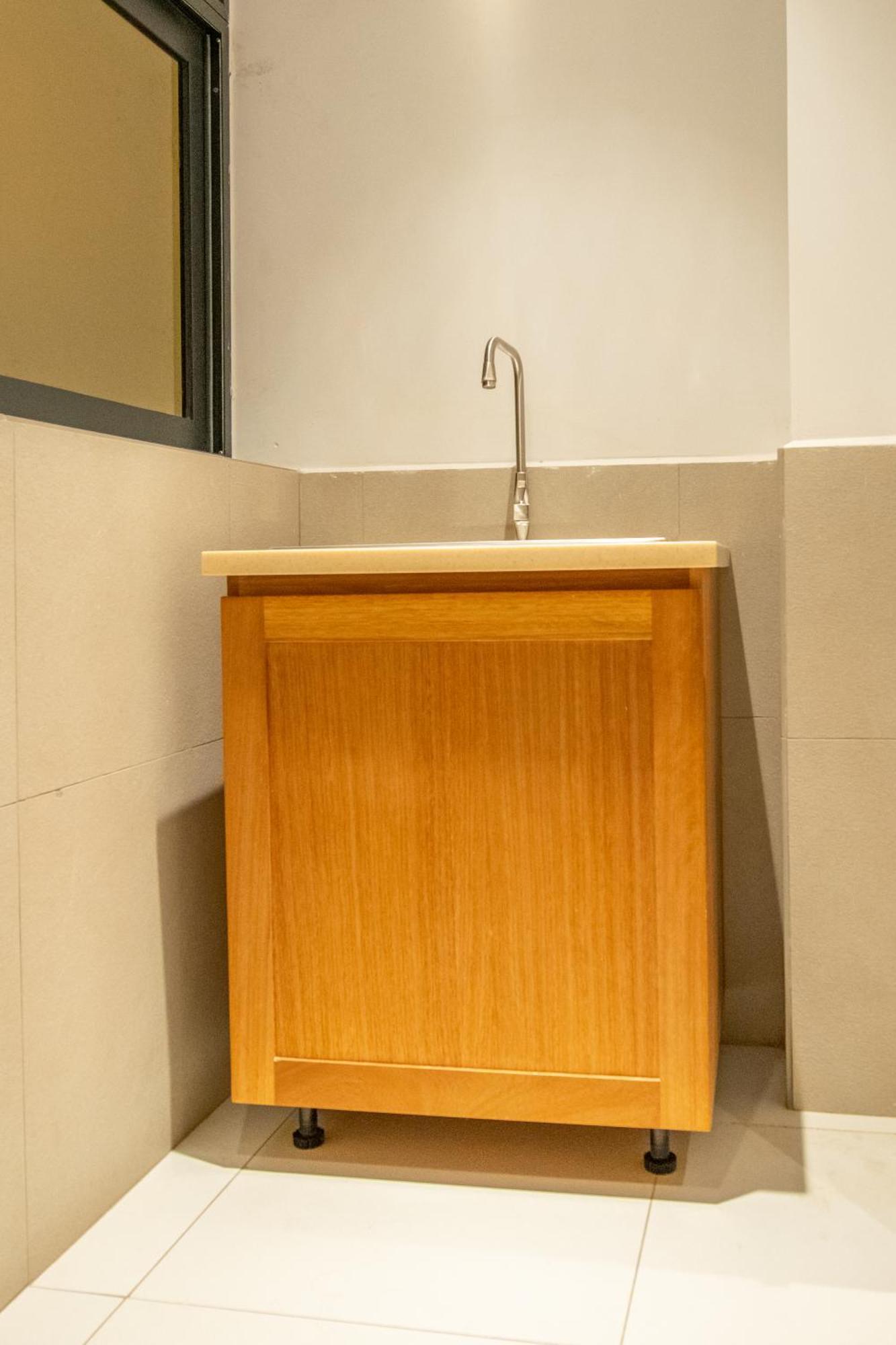Apartment Broadwalk Residency Nairobi