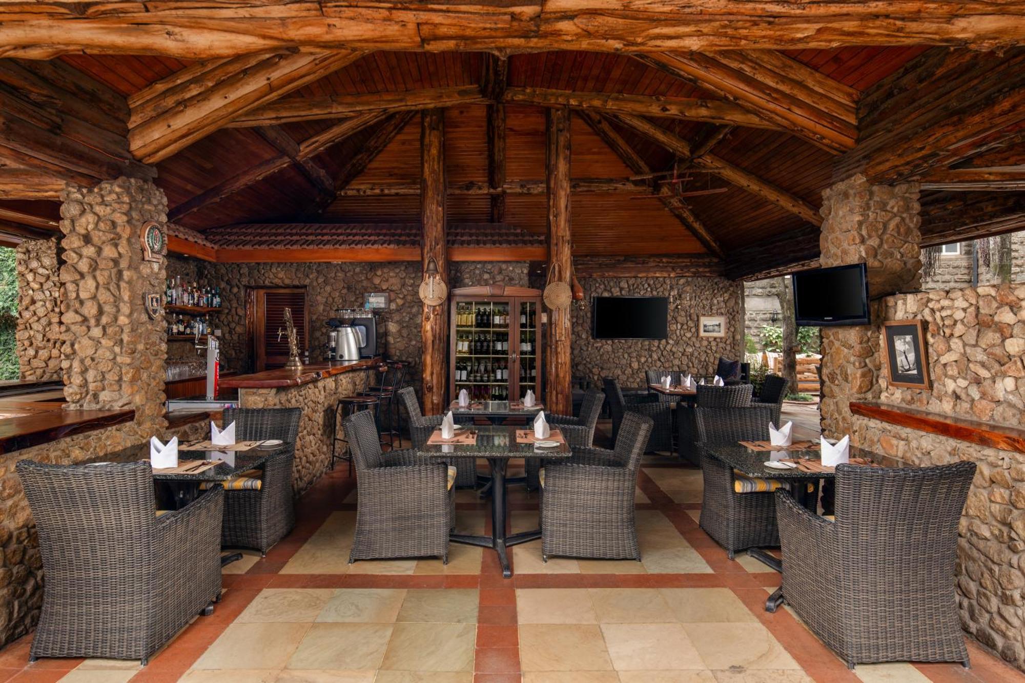Fairview Nairobi