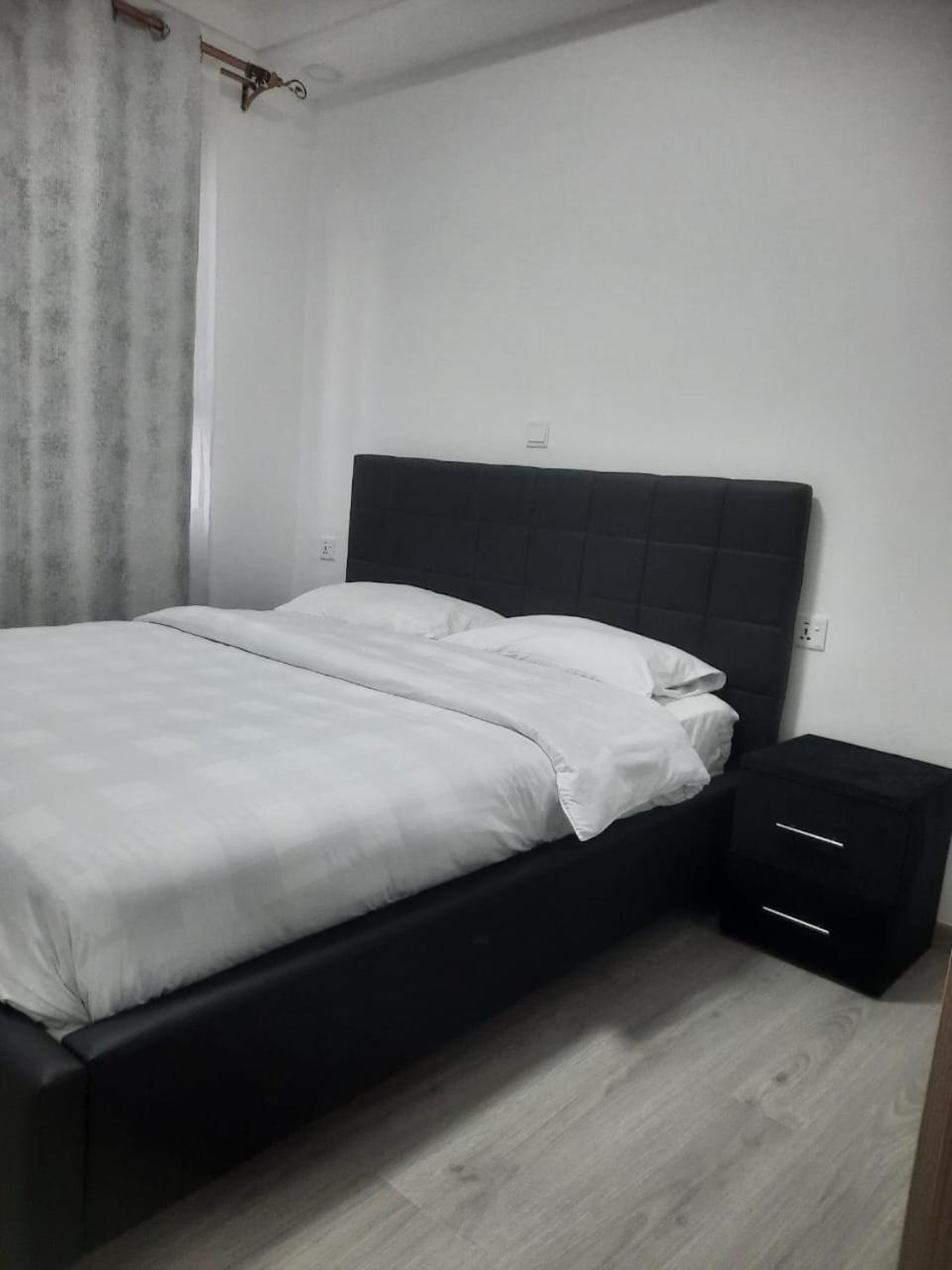 Apartment Lorato Nairobi