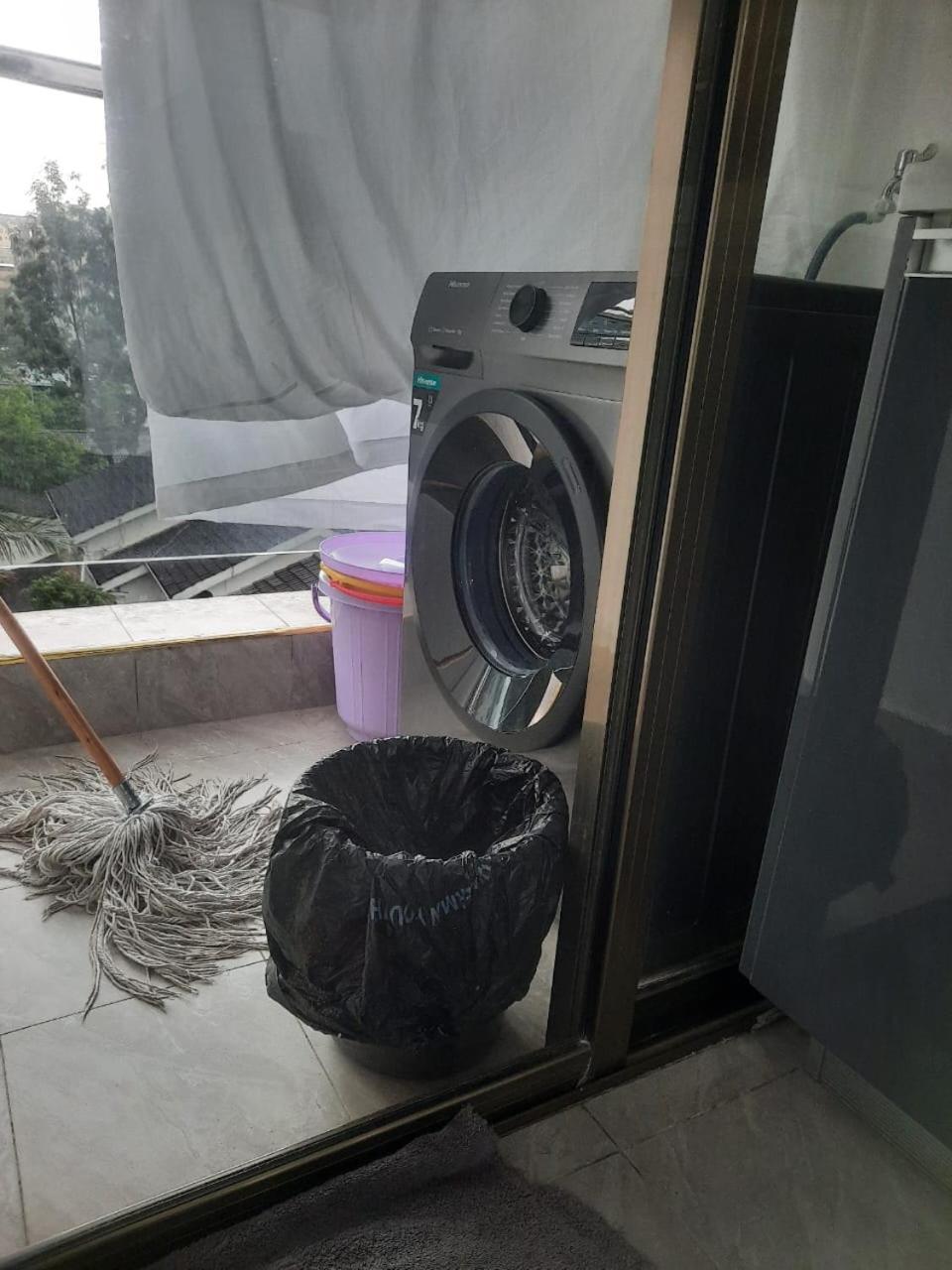 Lorato Apartment Nairobi