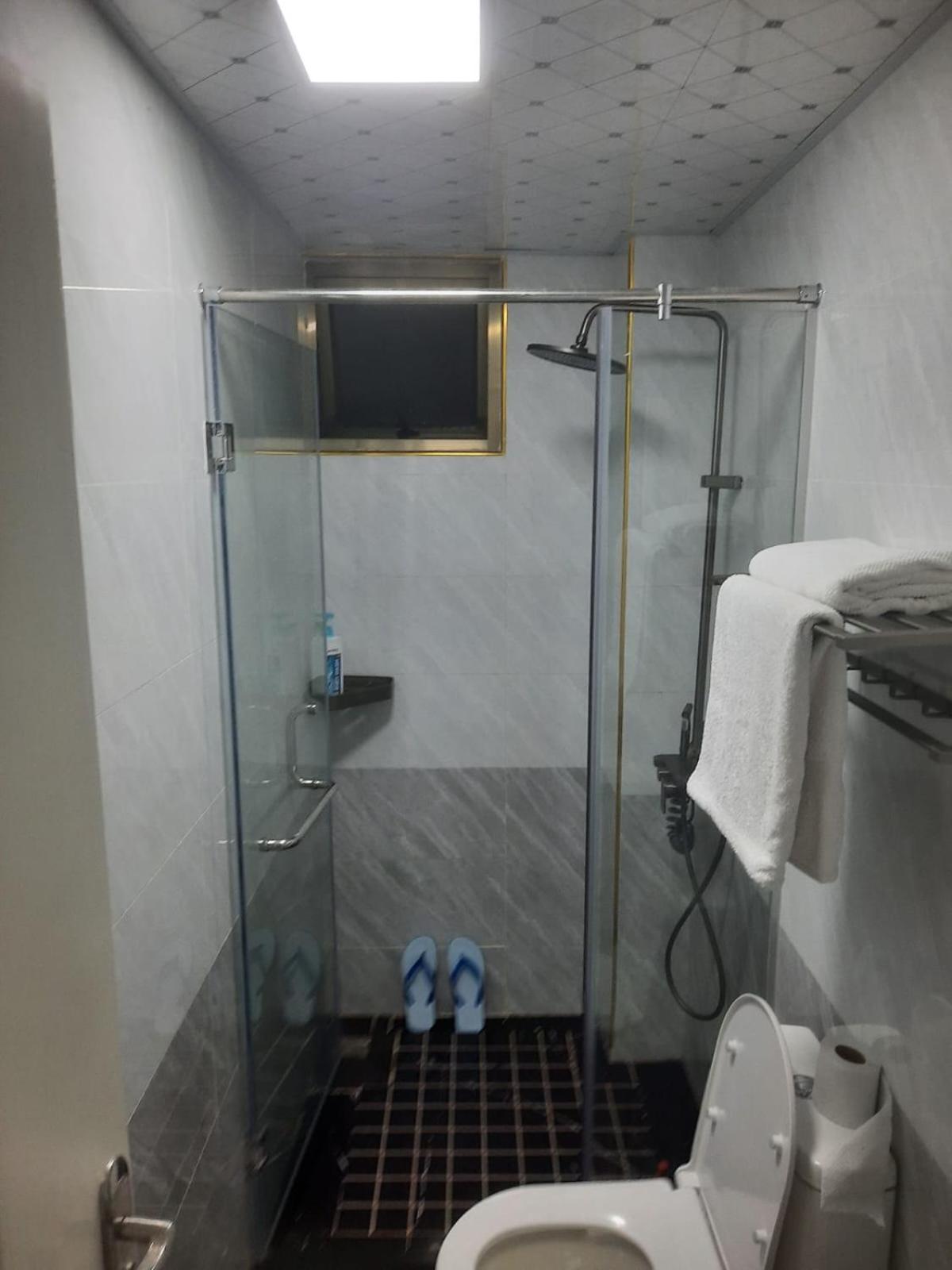 Apartment Lorato *