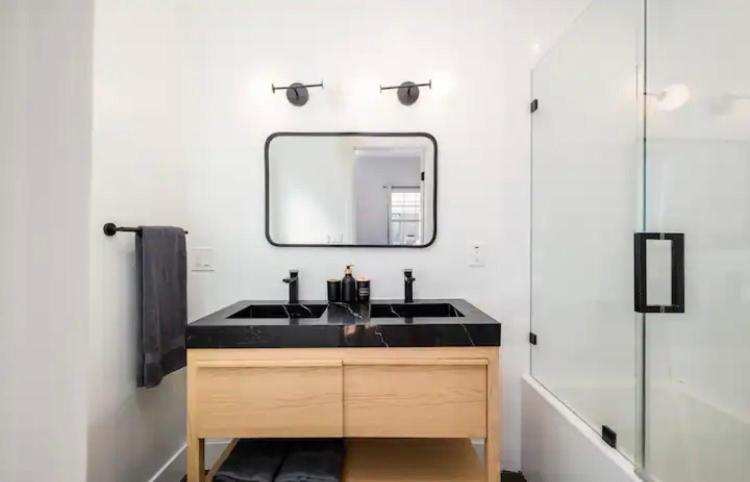 Bluebell View Apartment